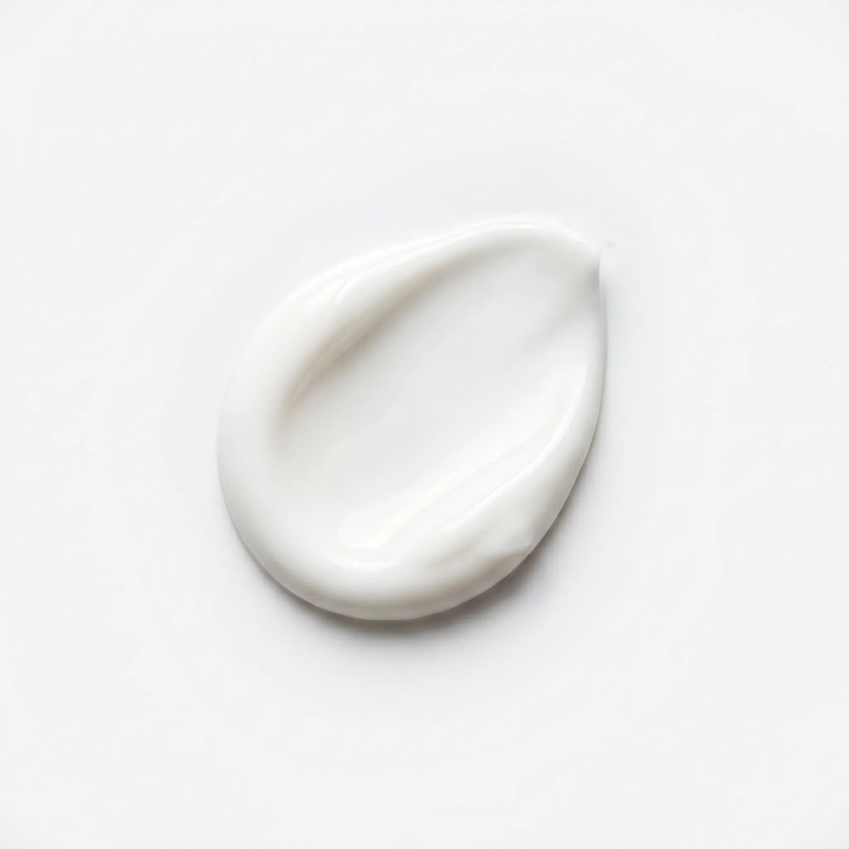 Guinot Pur Confort
