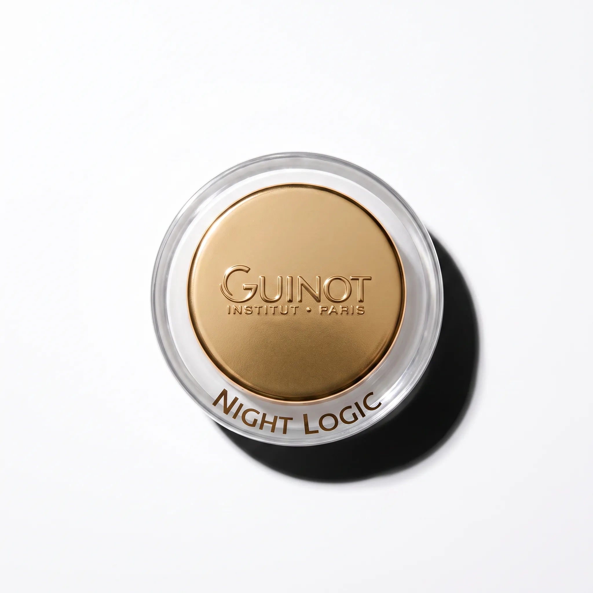 Guinot Creme Night Logic