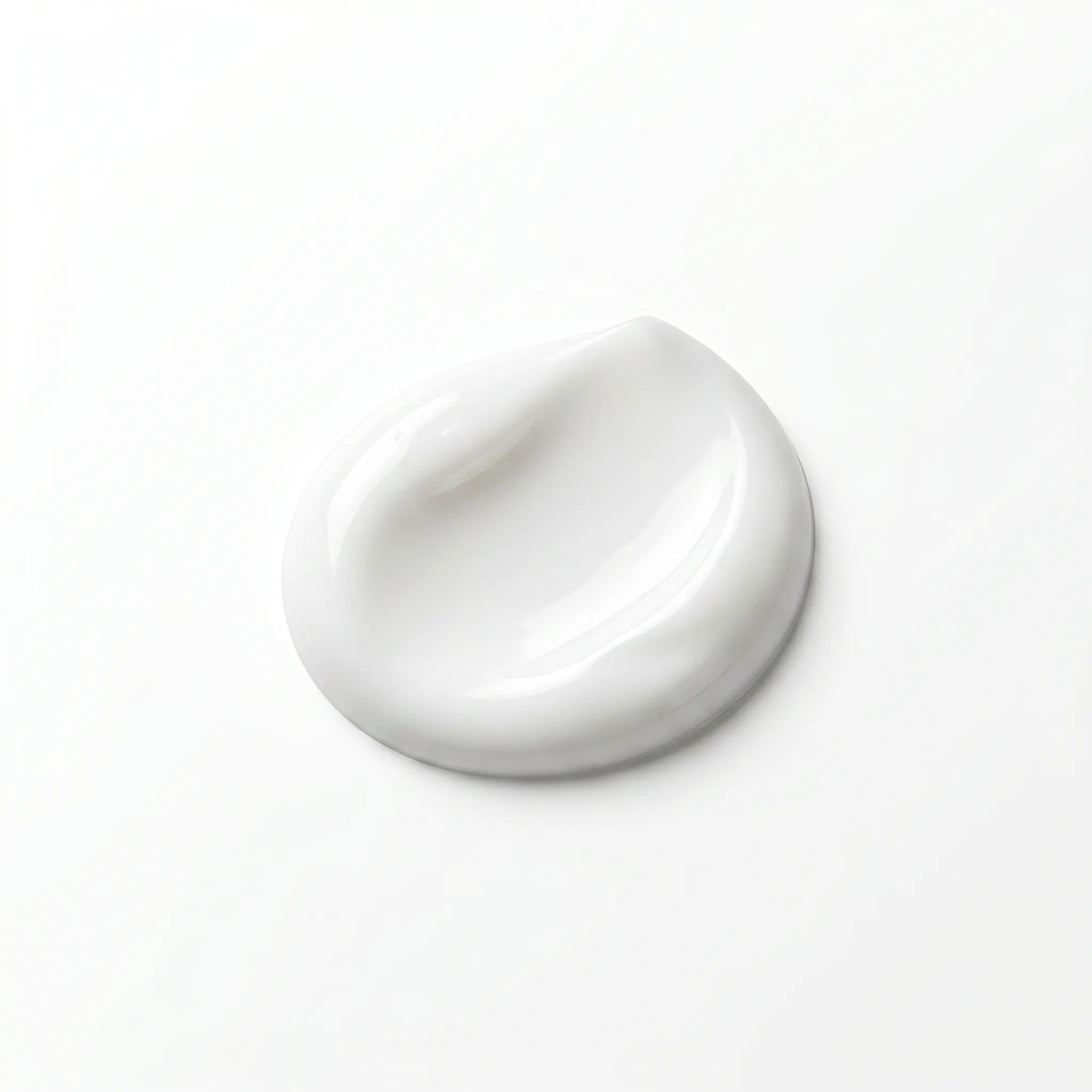 Guinot Creme Night Logic