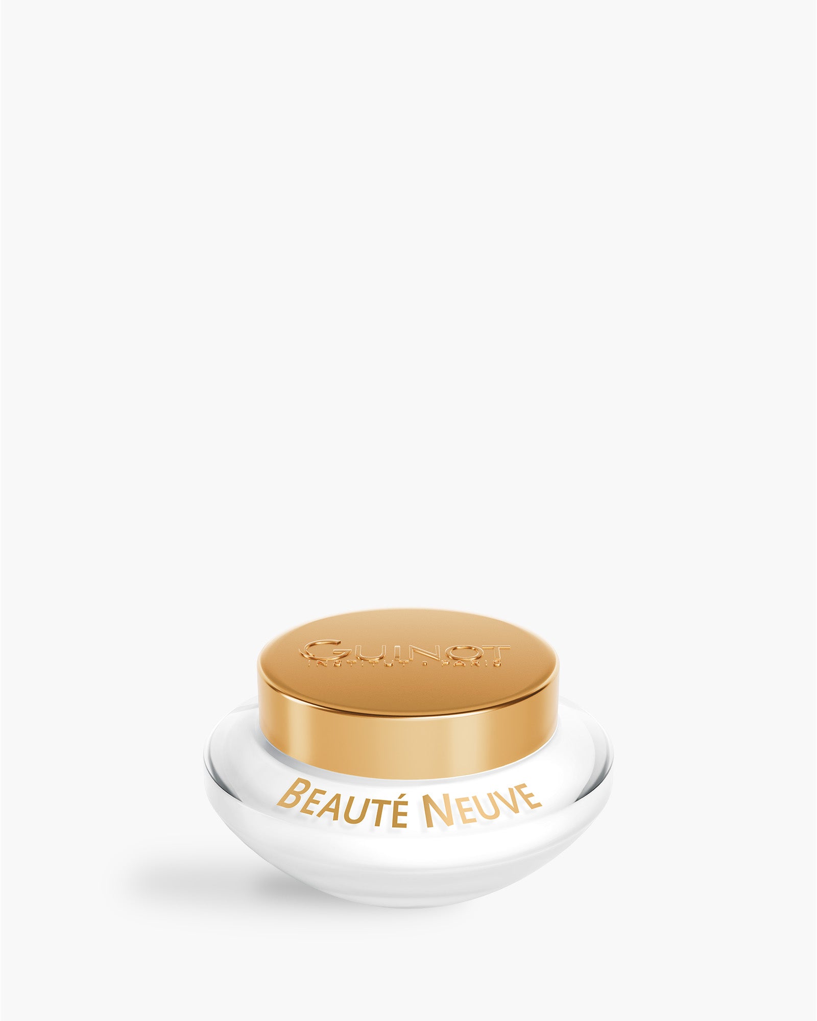 Guinot Radiance Renewal Cream
