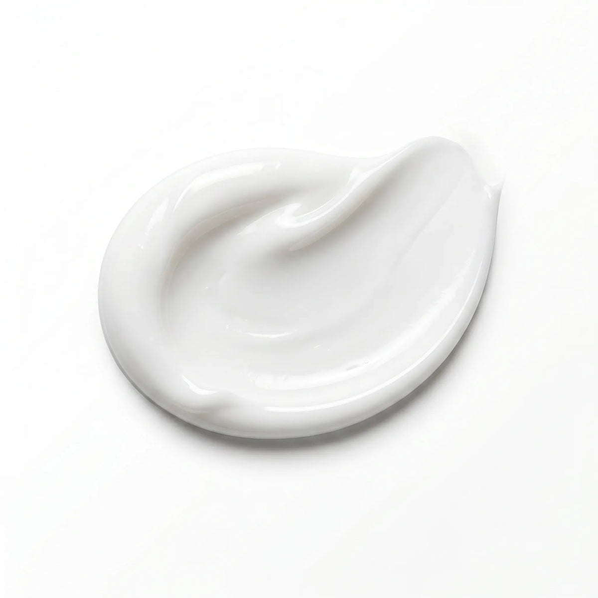 Guinot Longue Vie+ Eye Cream