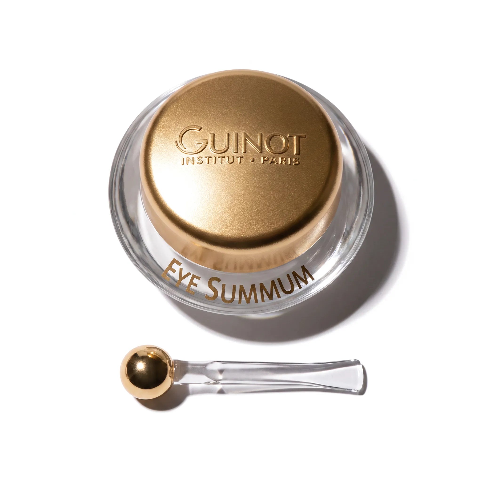 Guinot Eye Summum Balm