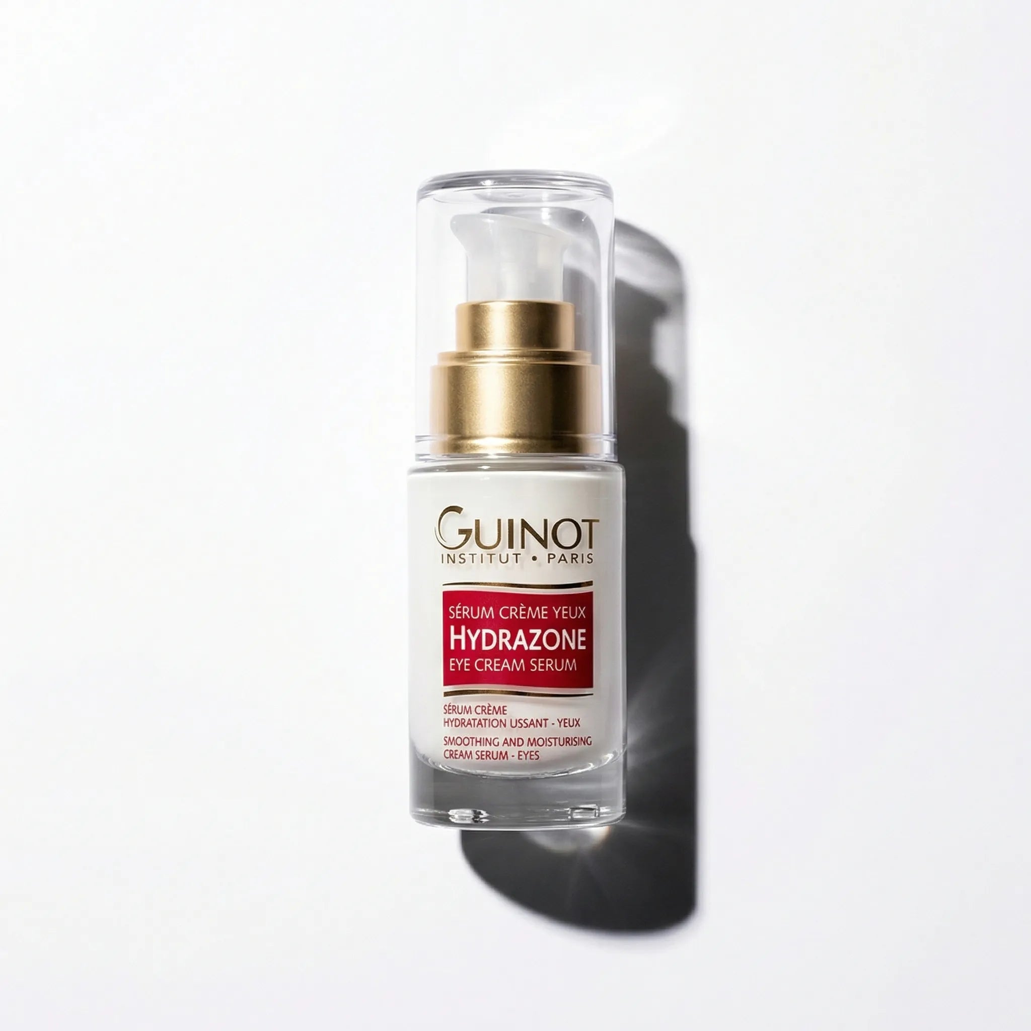 Guinot Hydrazone Eye Cream Serum