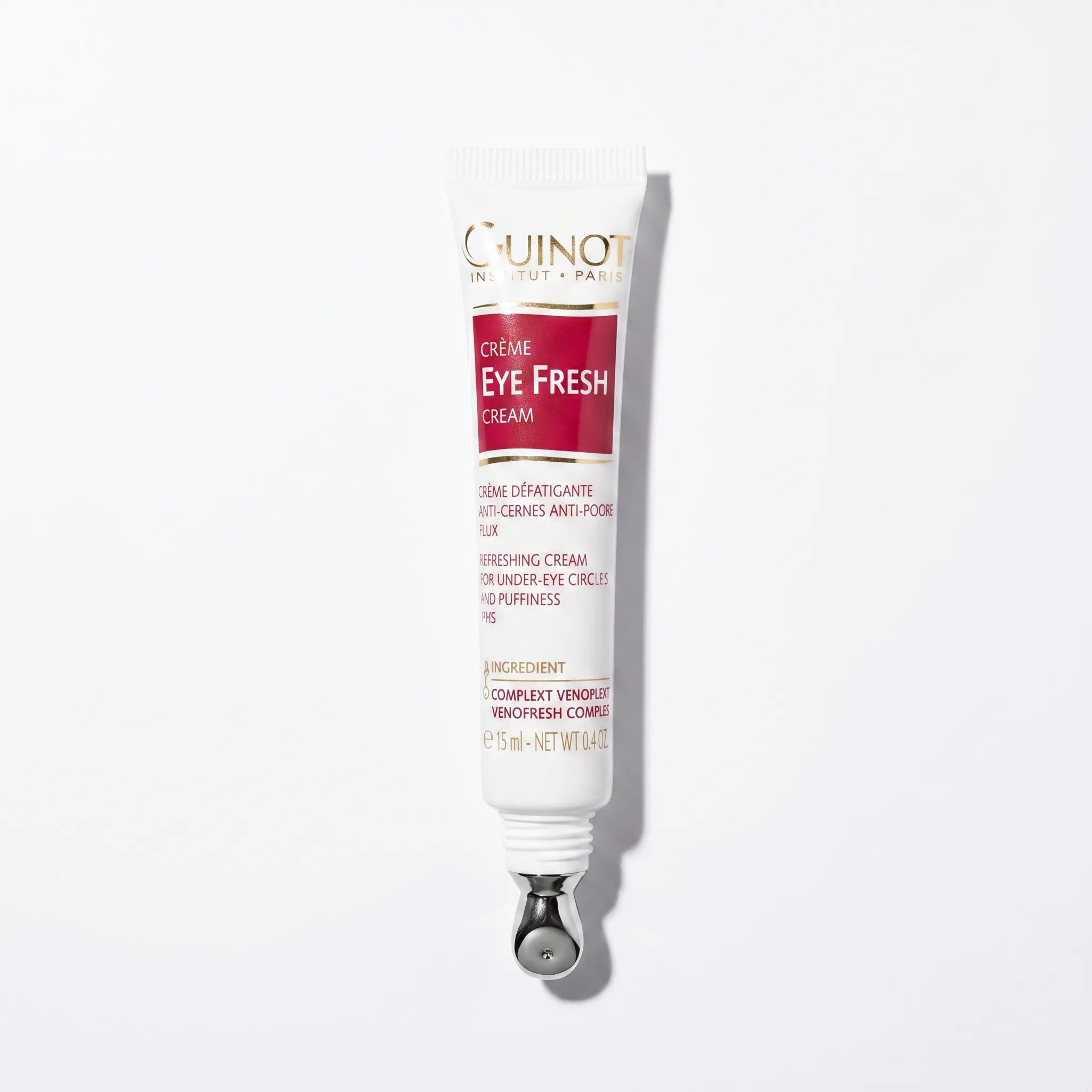 Guinot Eye Fresh Cream