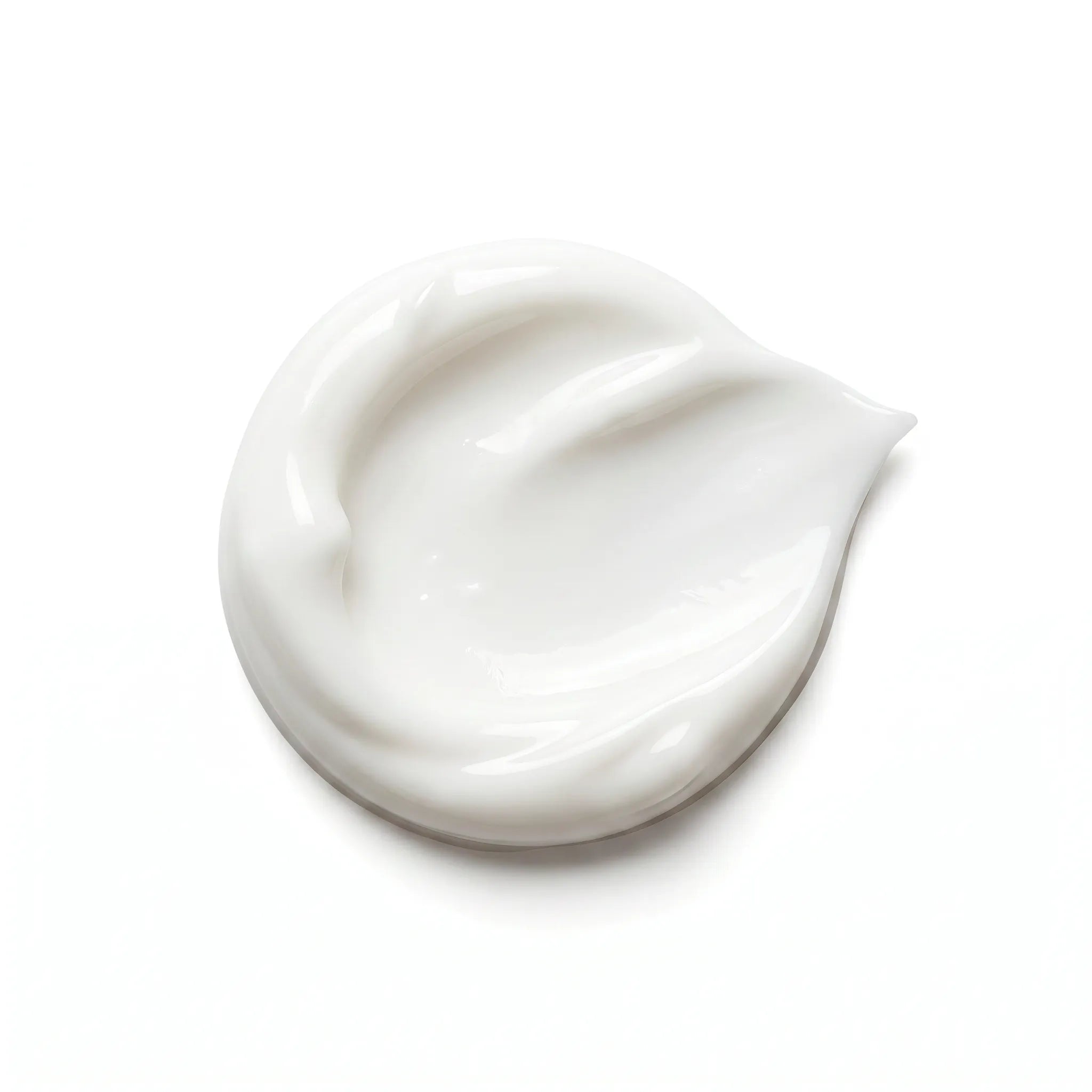 Guinot Longue Vie Cou Neck Cream