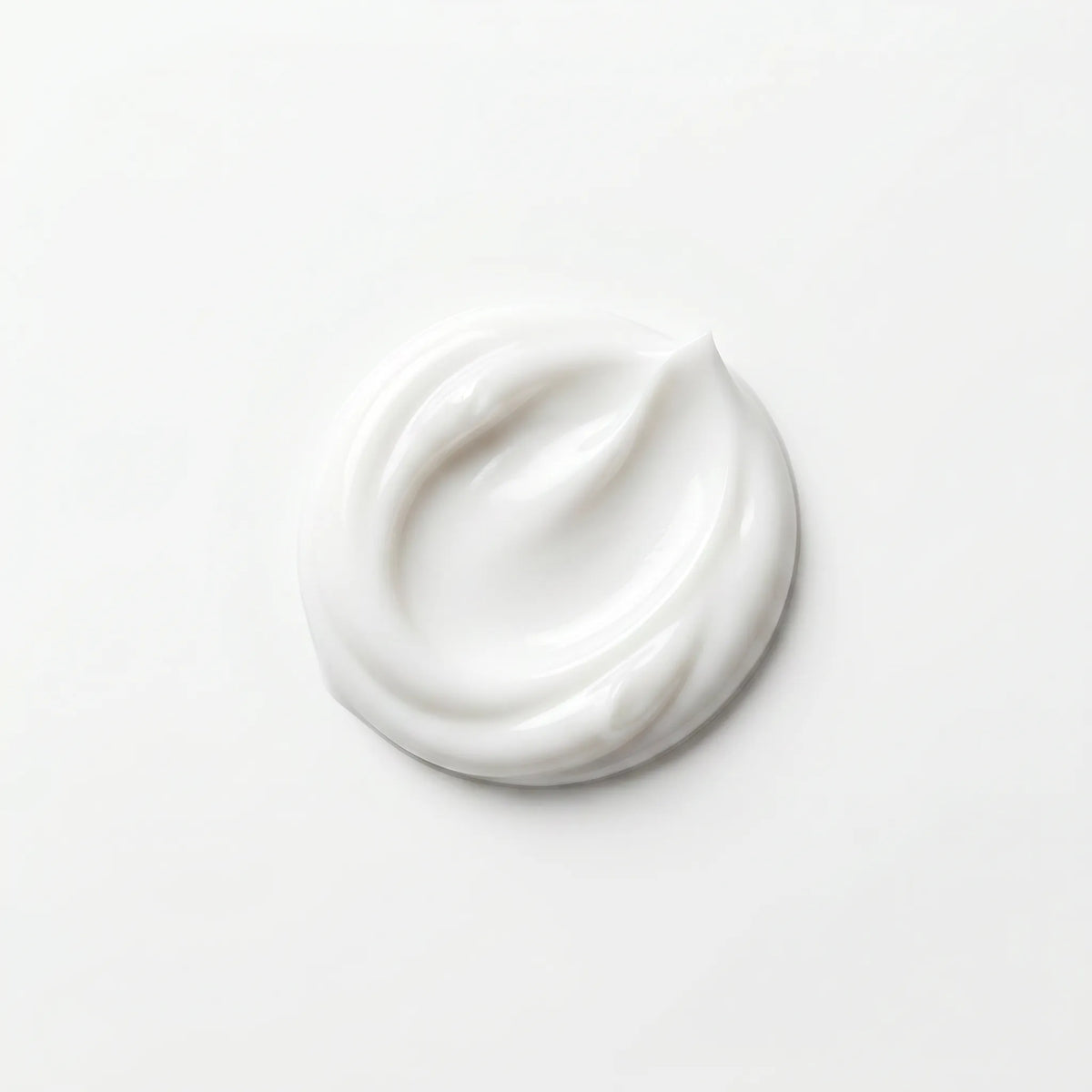 Guinot Hydra Sensitive Cream