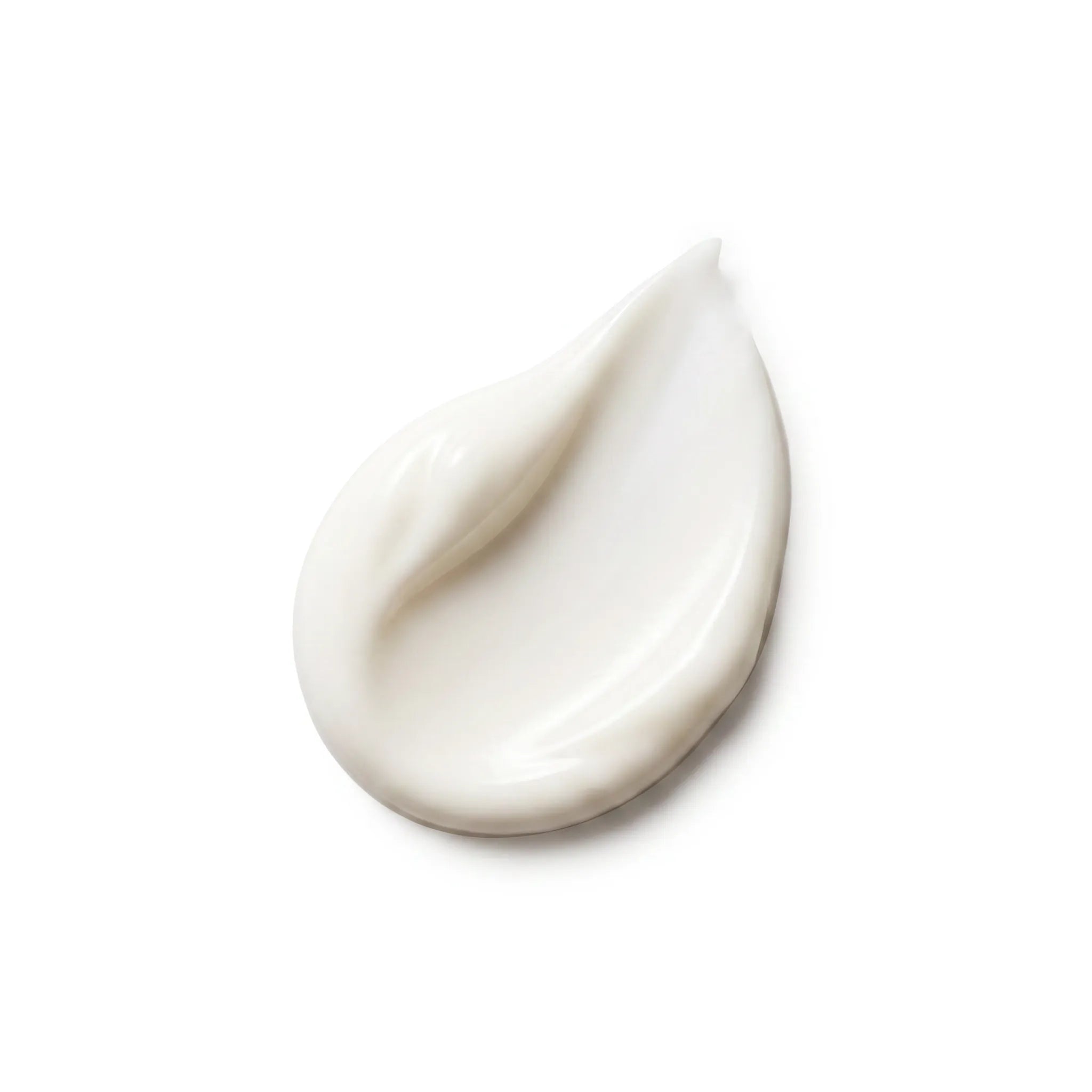 Guinot Airless Acnilogic Serum
