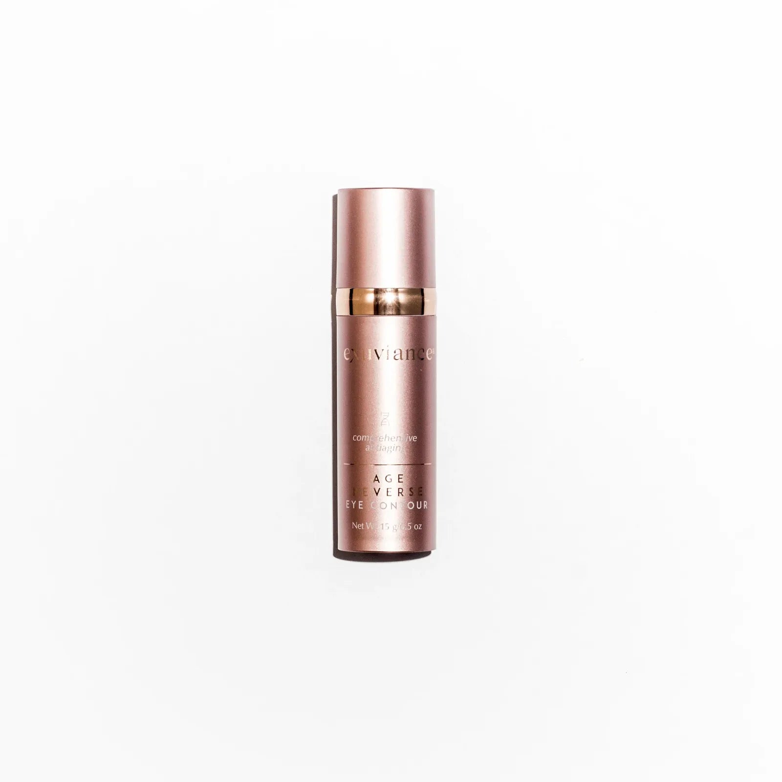 Exuviance Age Reverse+ Eye Contour