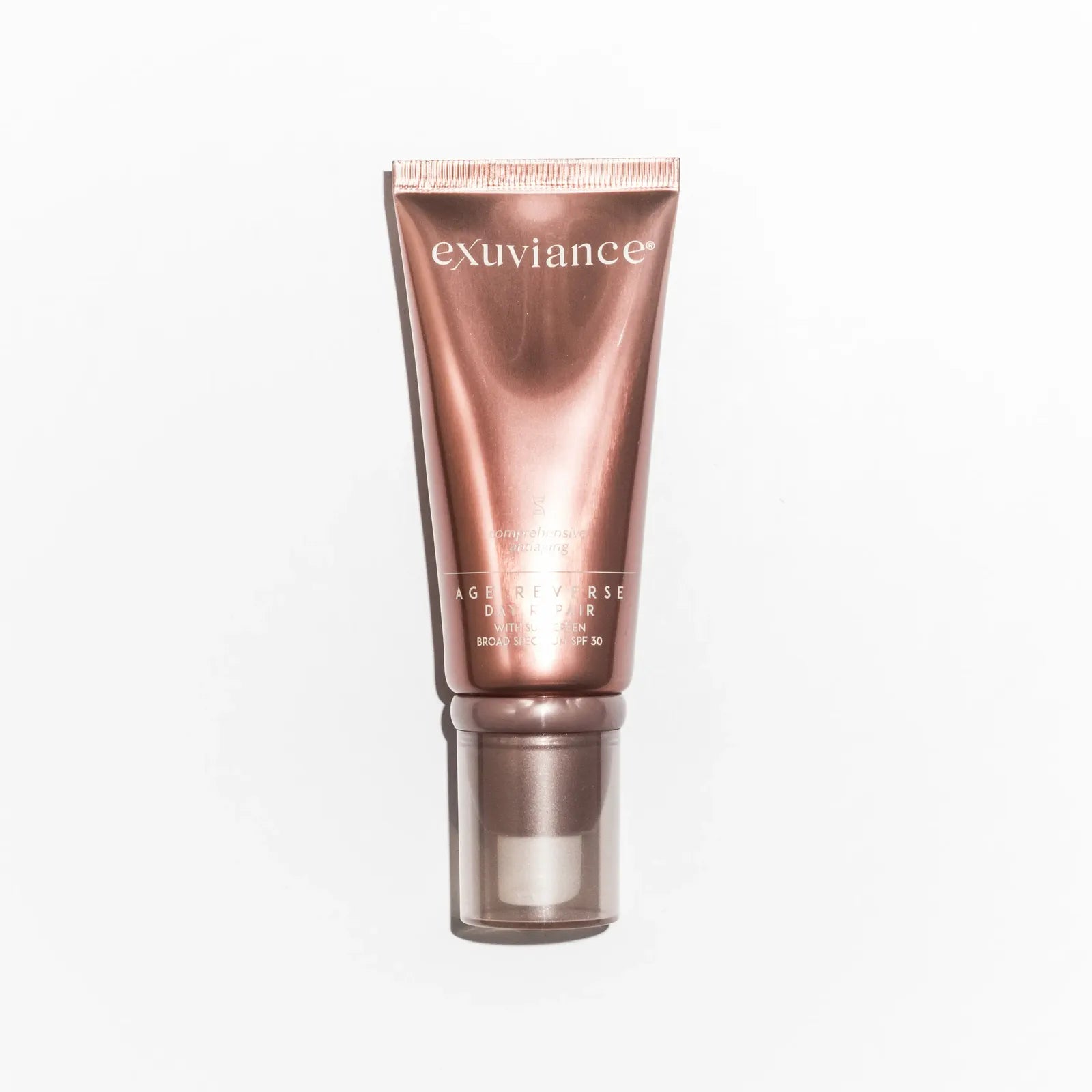 Exuviance Day Repair SPF30