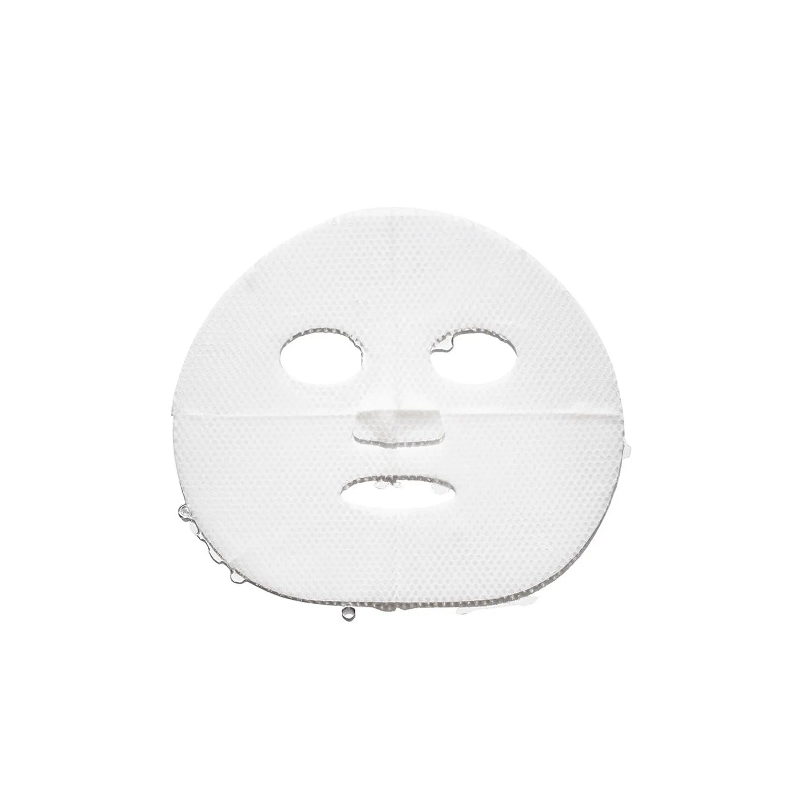 Exuviance Pick-Me-Up Plumping Mask