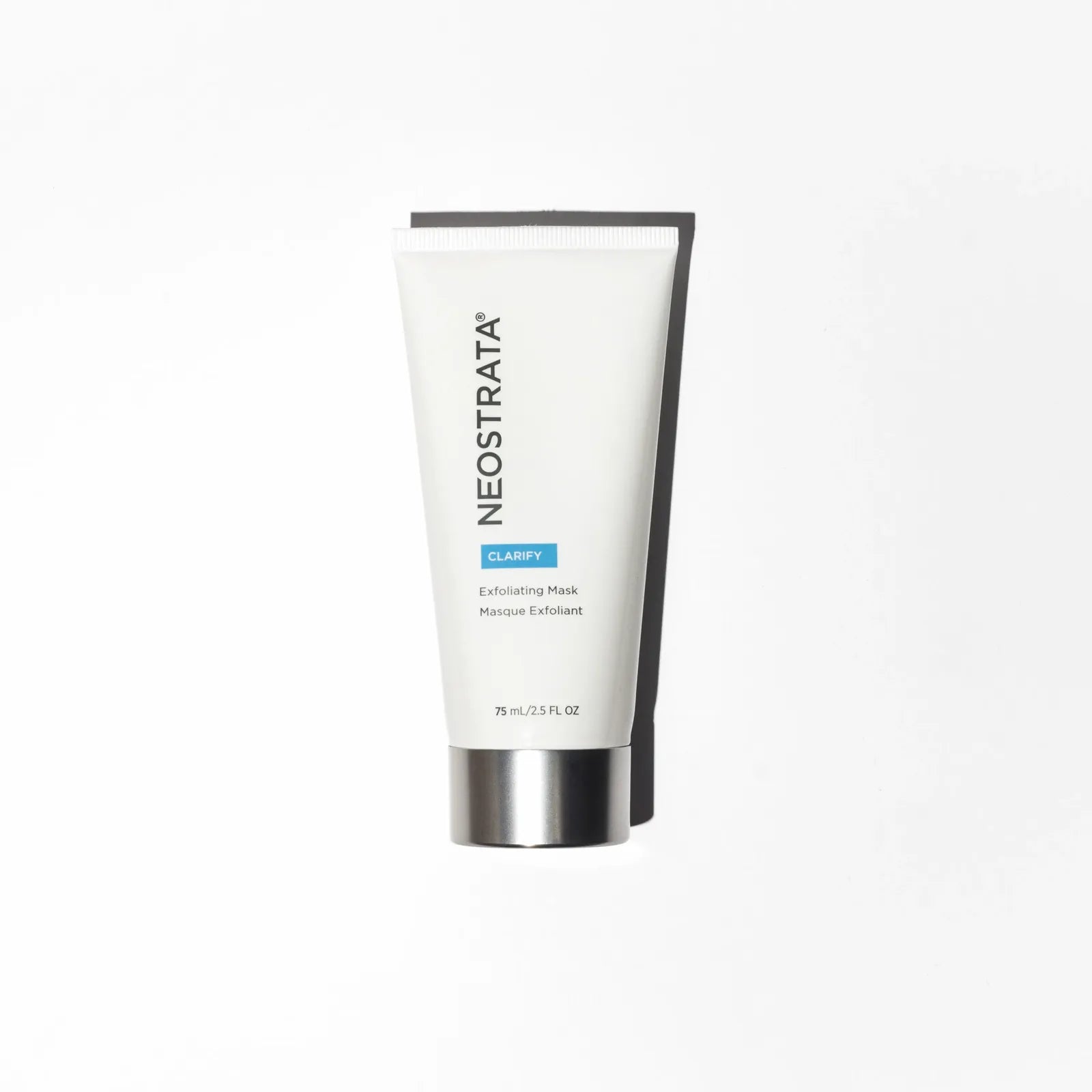 Neostrata CLARIFY Exfoliating Mask - poškozená krabička
