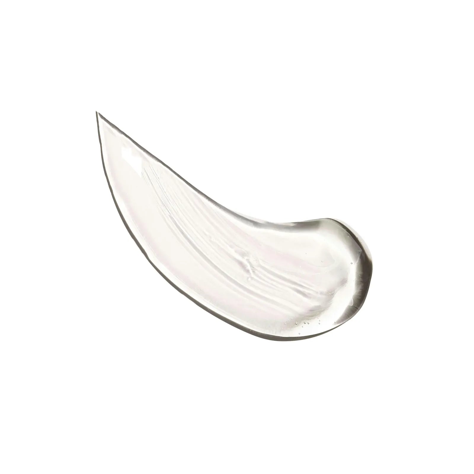 Neostrata CLARIFY Exfoliating Mask - poškozená krabička