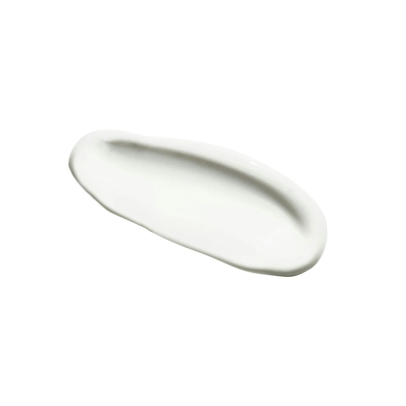 Neostrata Skin Brightener SPF35