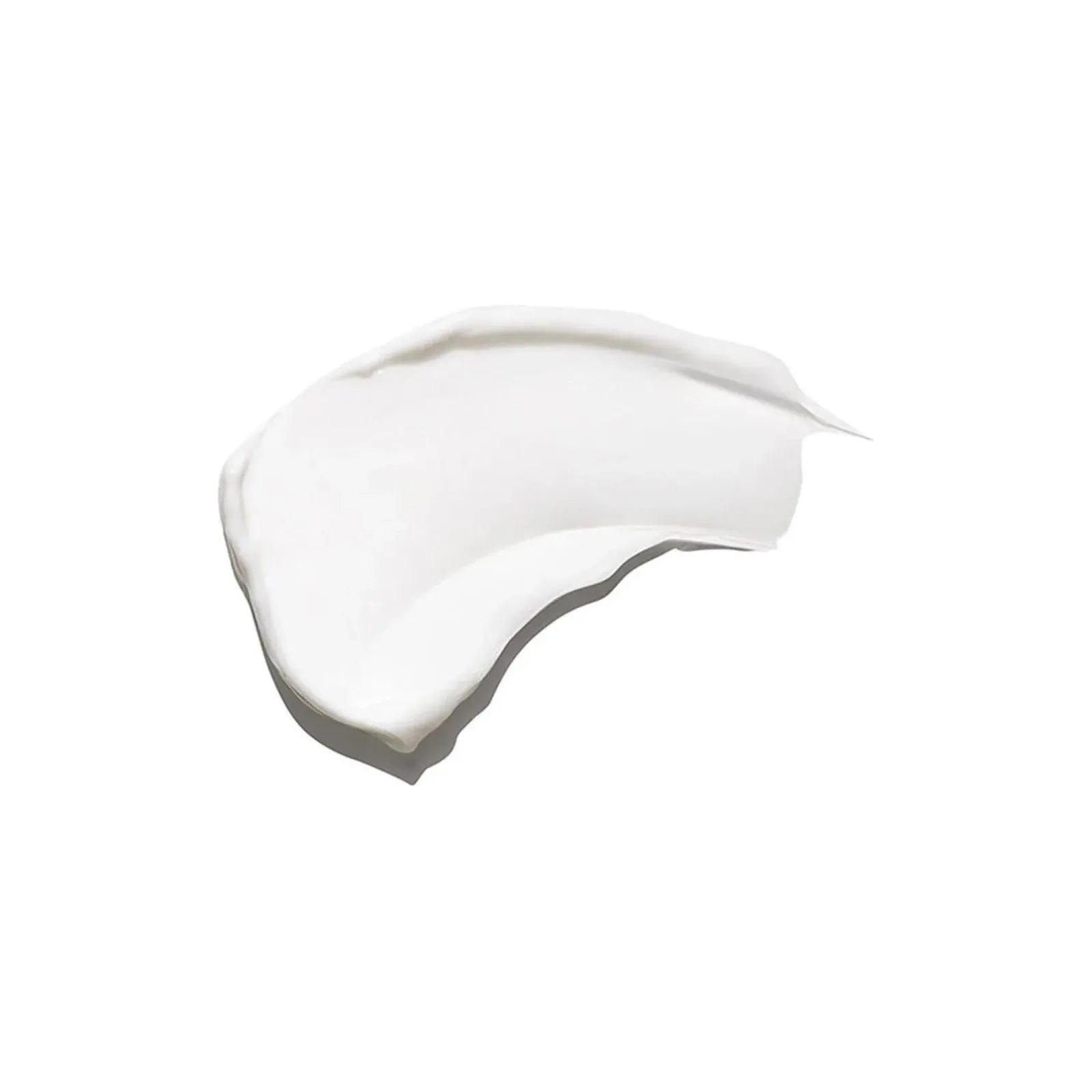 NeoStrata RESTORE Ultra Moisturizing Face Cream - poškozená krabička