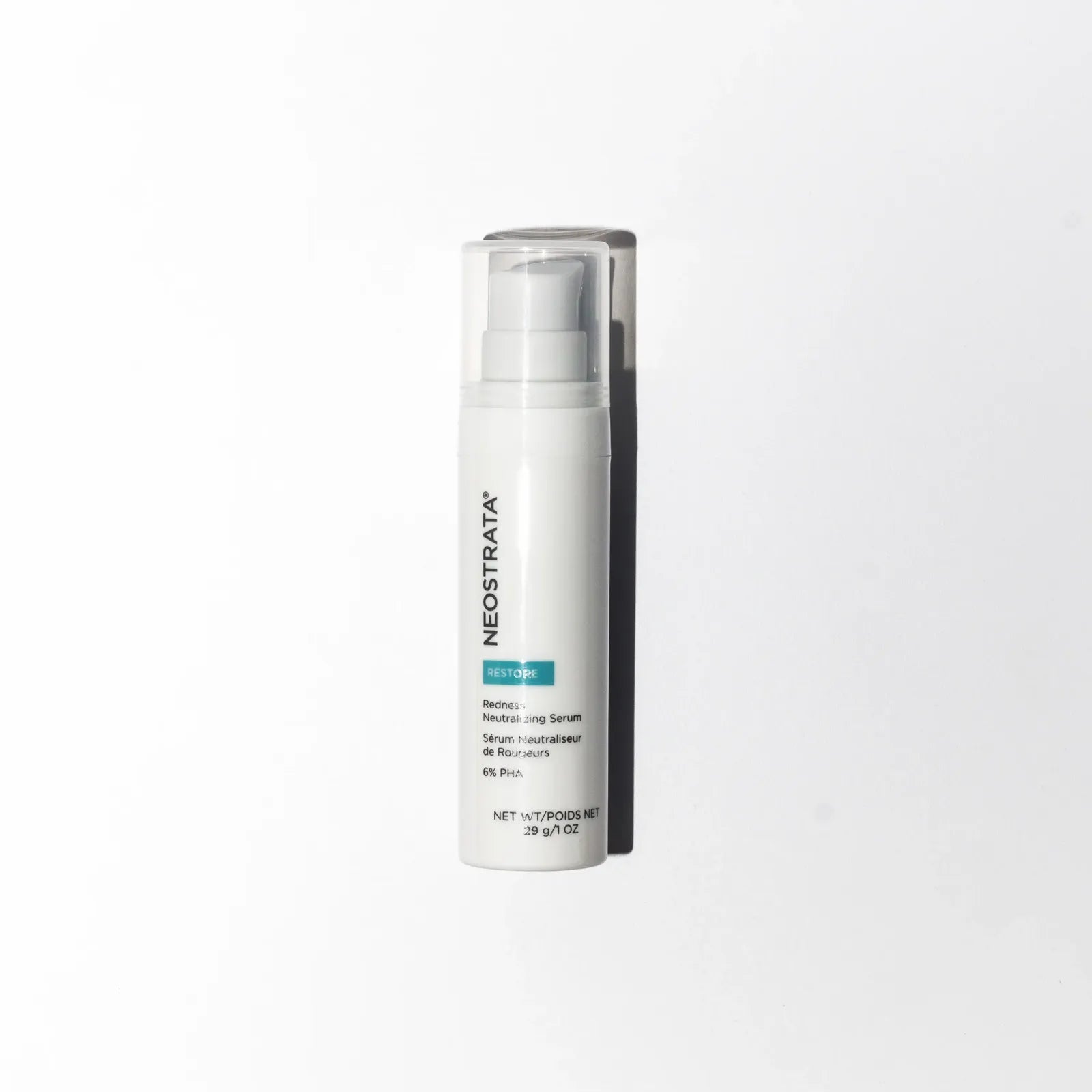 Neostrata Redness Neutralizing Serum