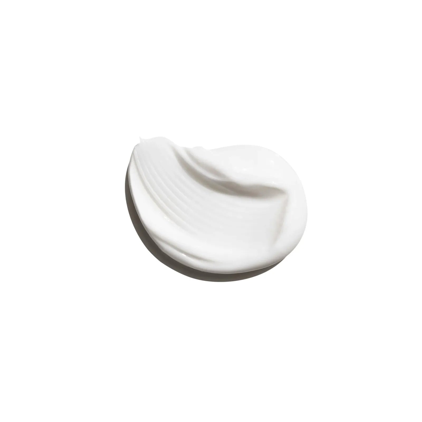 Neostrata RESTORE Eye Cream - poškozená krabička