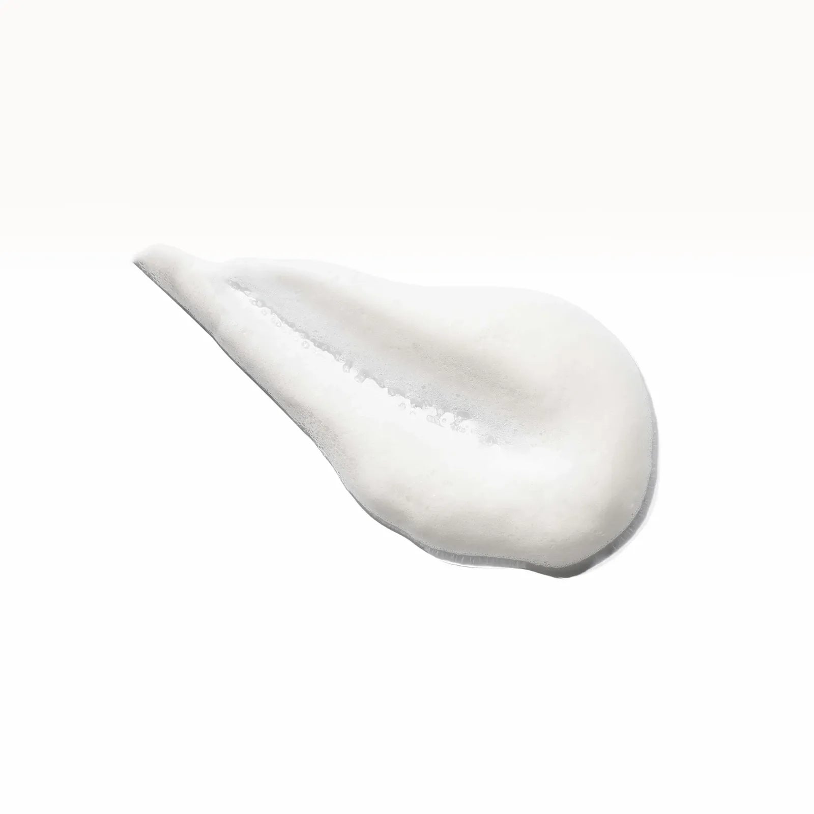 Neostrata Foaming Glycolic Wash