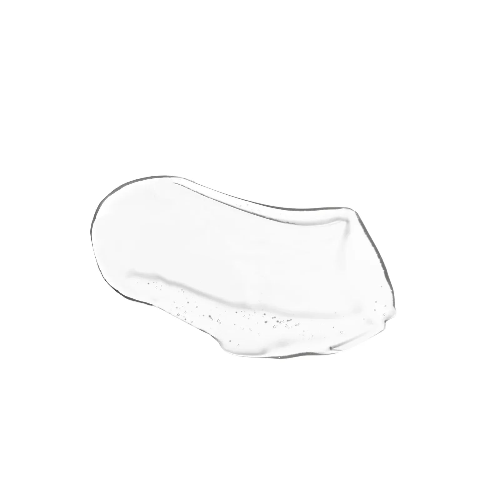 Neostrata Illuminating Serum