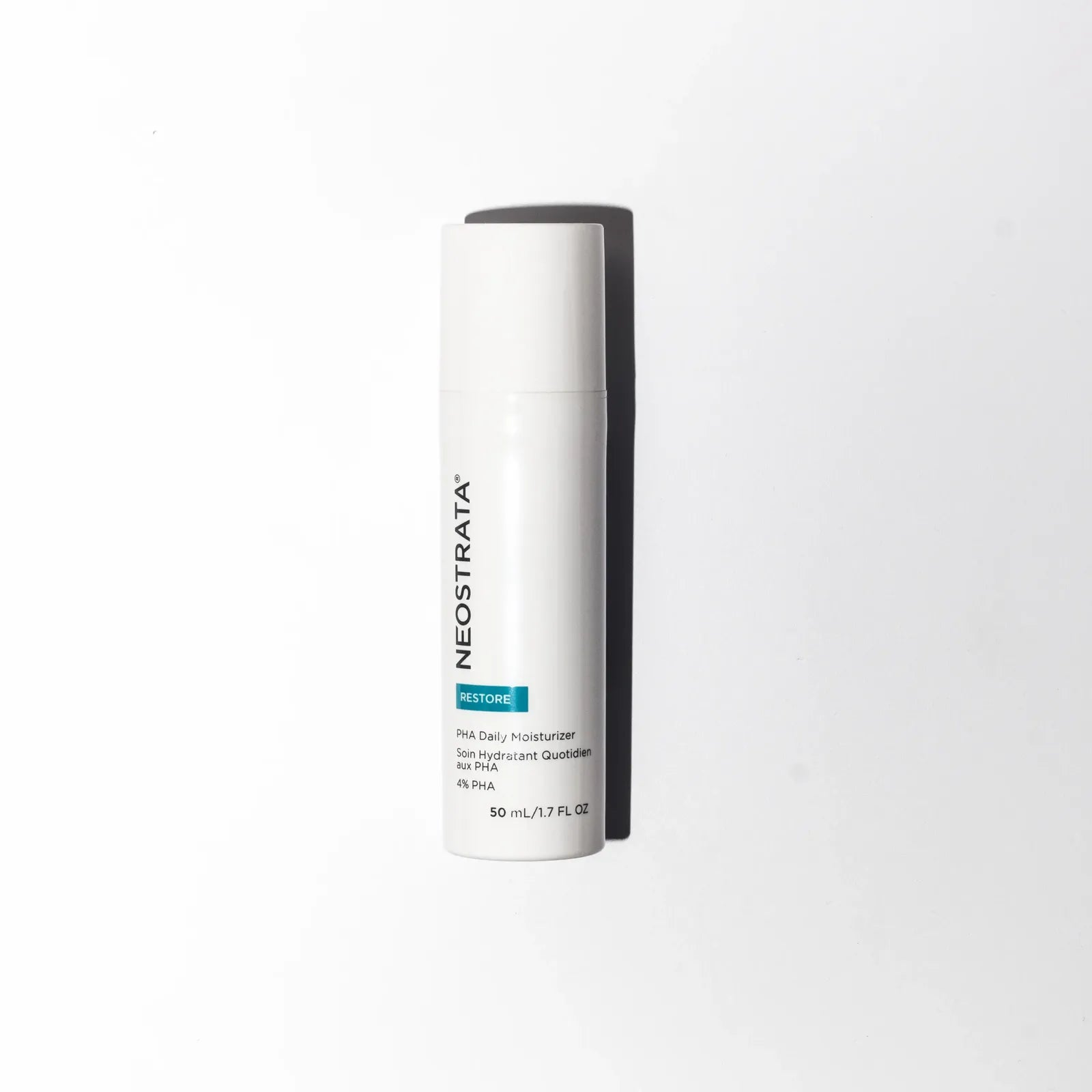 Neostrata PHA Daily Moisturizer