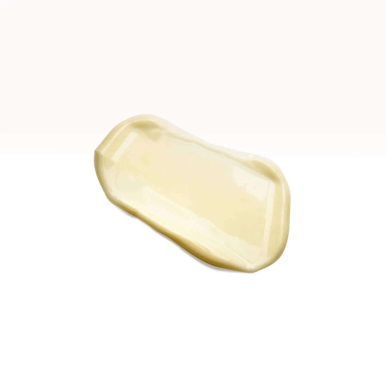 Neostrata PHA Daily Moisturizer