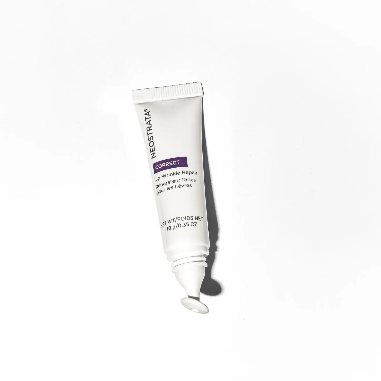 Neostrata Lip Wrinkle Repair