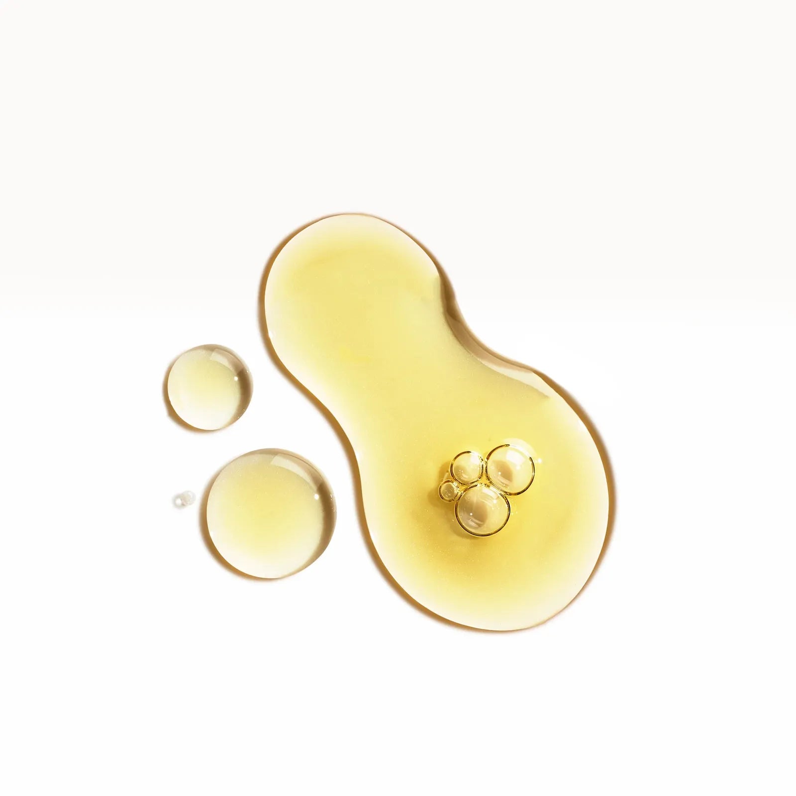 Neostrata 15% Vitamin C + PHA Serum - poškozená krabička