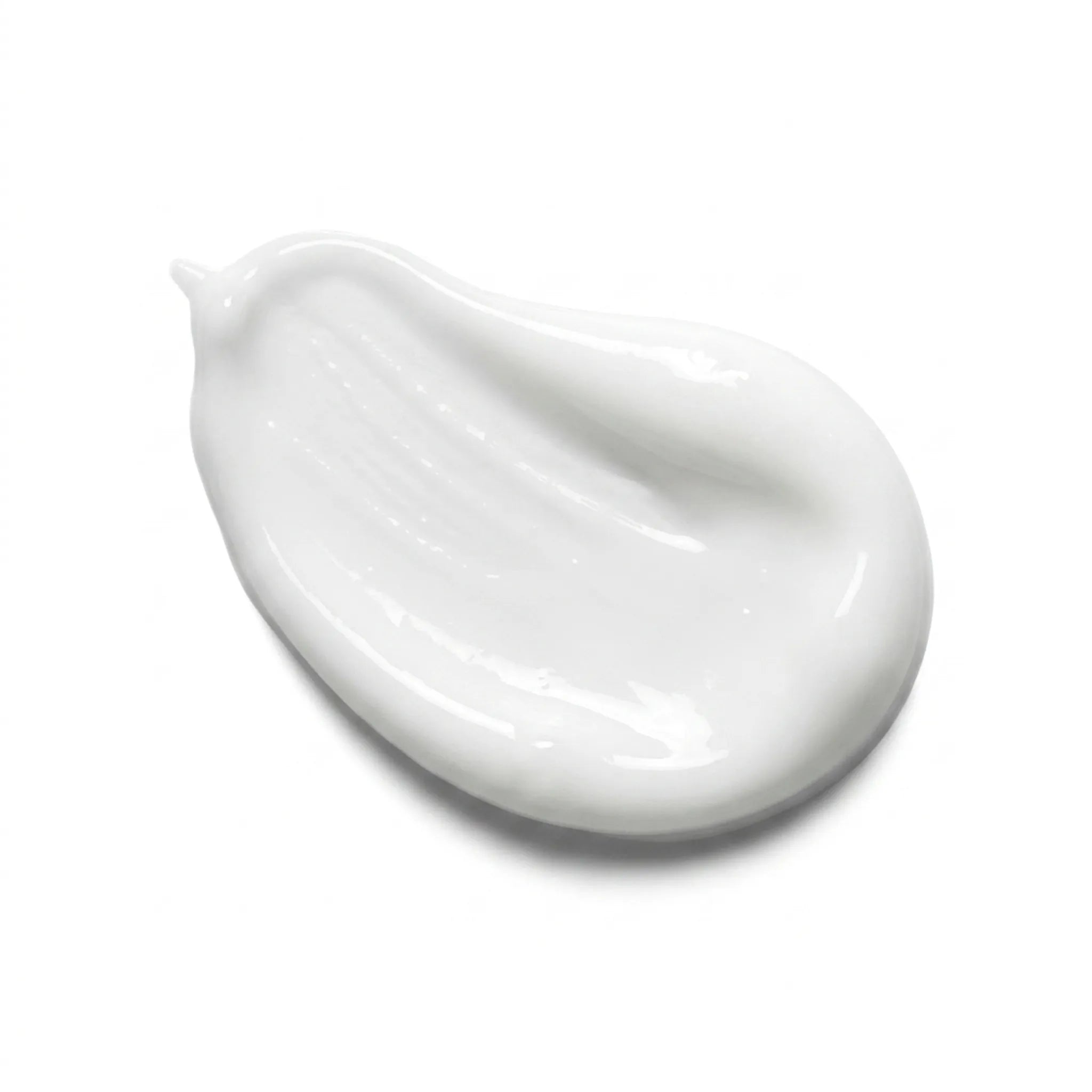 Novexpert Velvety Hydro-biotic Cream