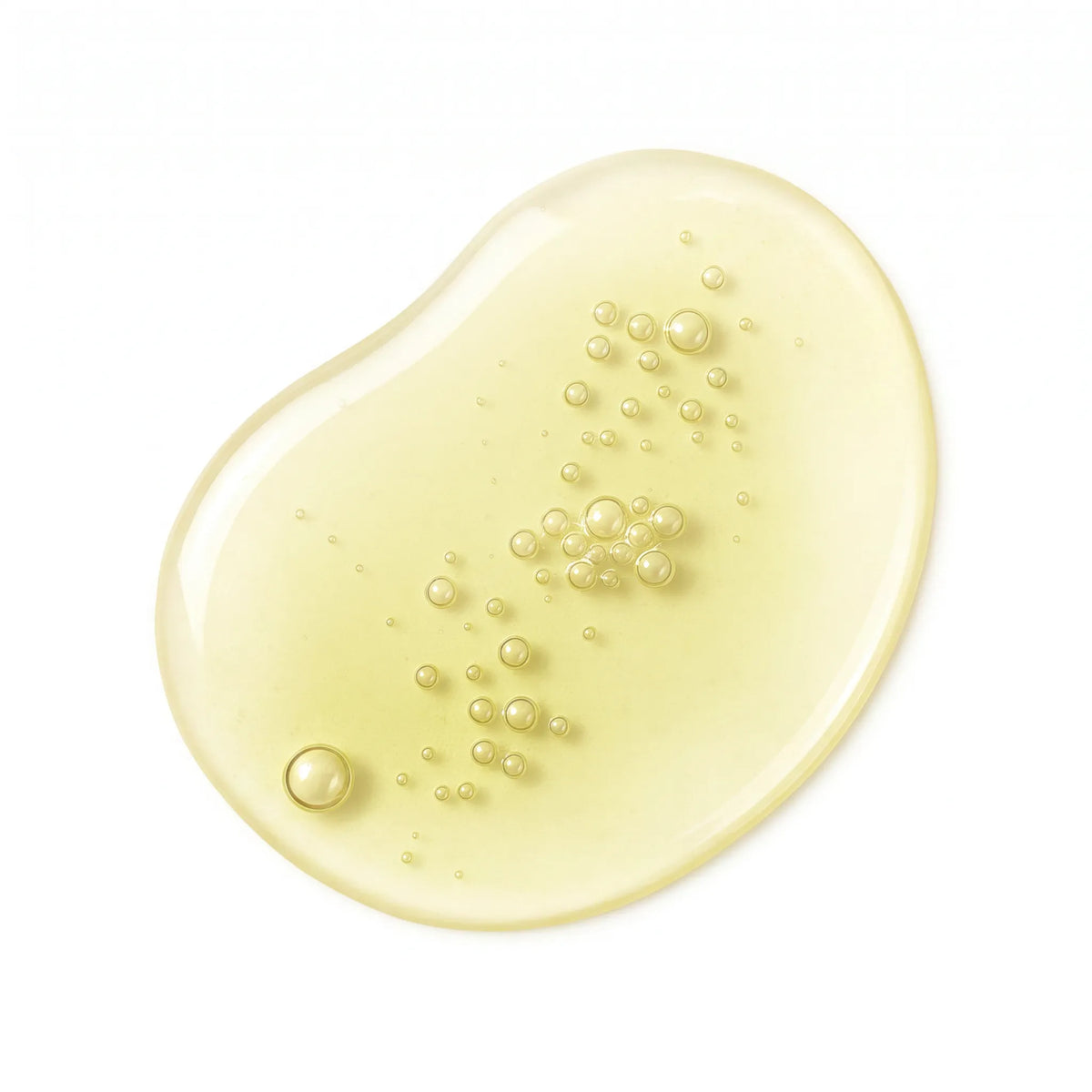 Endocare RADIANCE C 20% Serum