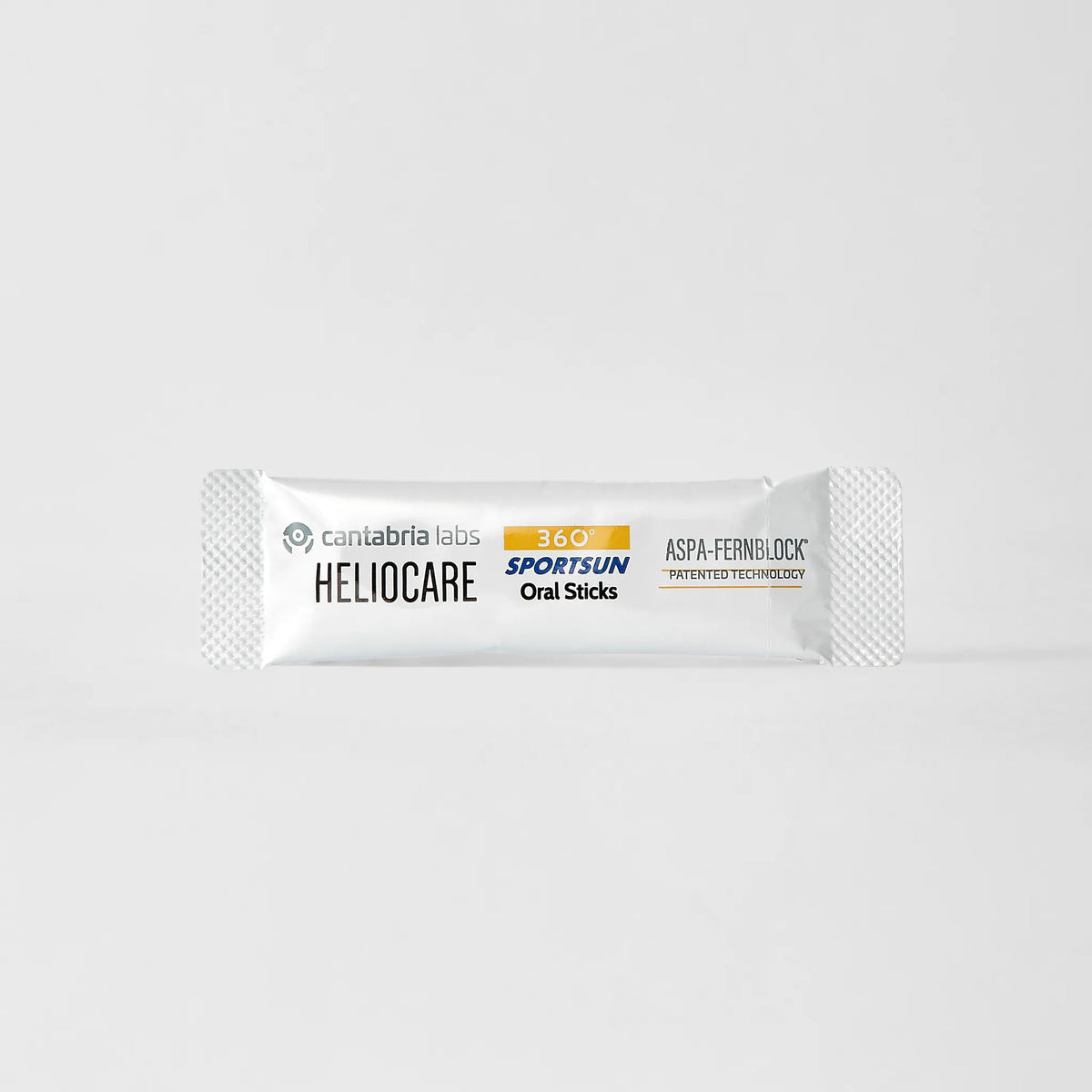 Heliocare 360° Sportsun Oral Sticks