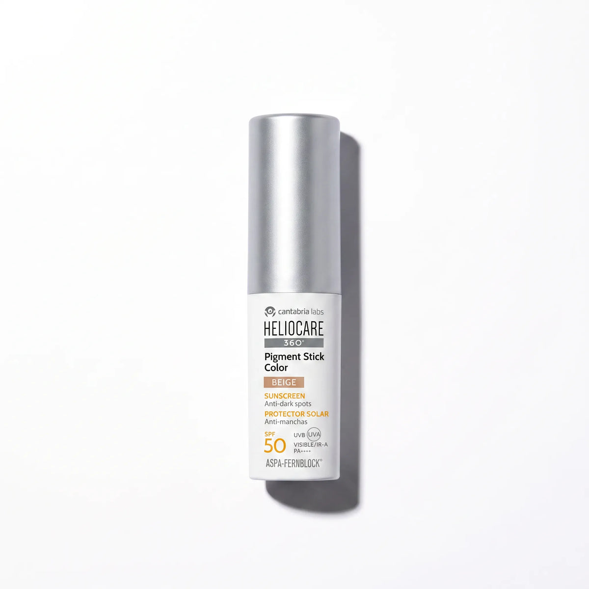 Heliocare  360° Pigment Cover Stick Beige