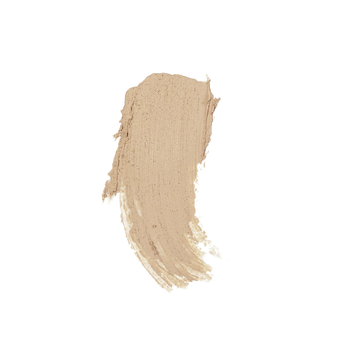 Heliocare  360° Pigment Cover Stick Beige