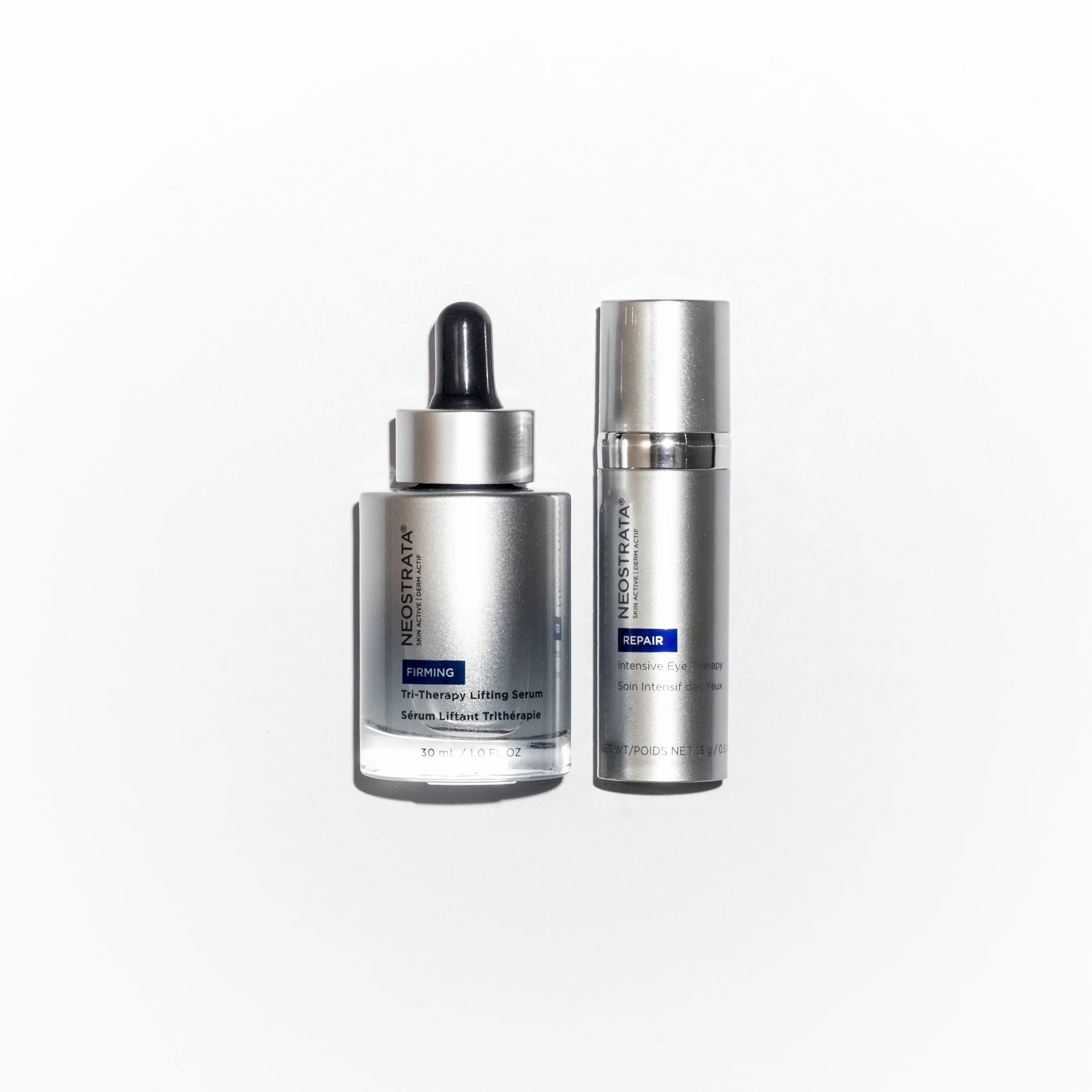 Dárkový balíček Skin Active Lifting