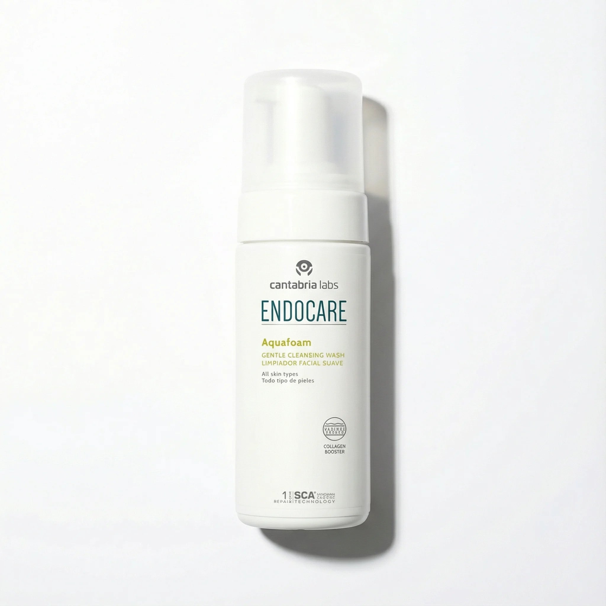 Endocare ESSENTIAL Aquafoam