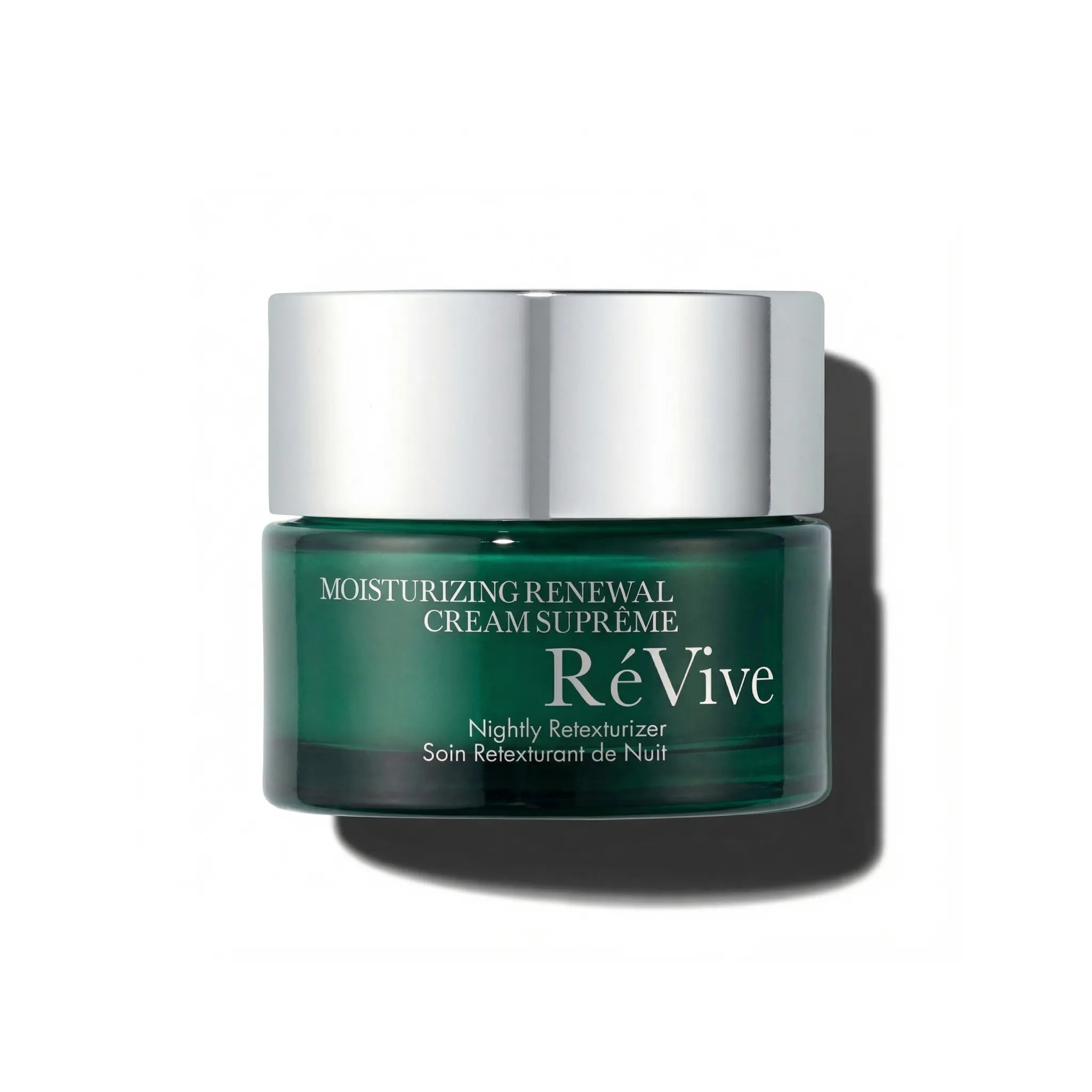 RéVive Moisturizing Renewal Cream Supreme