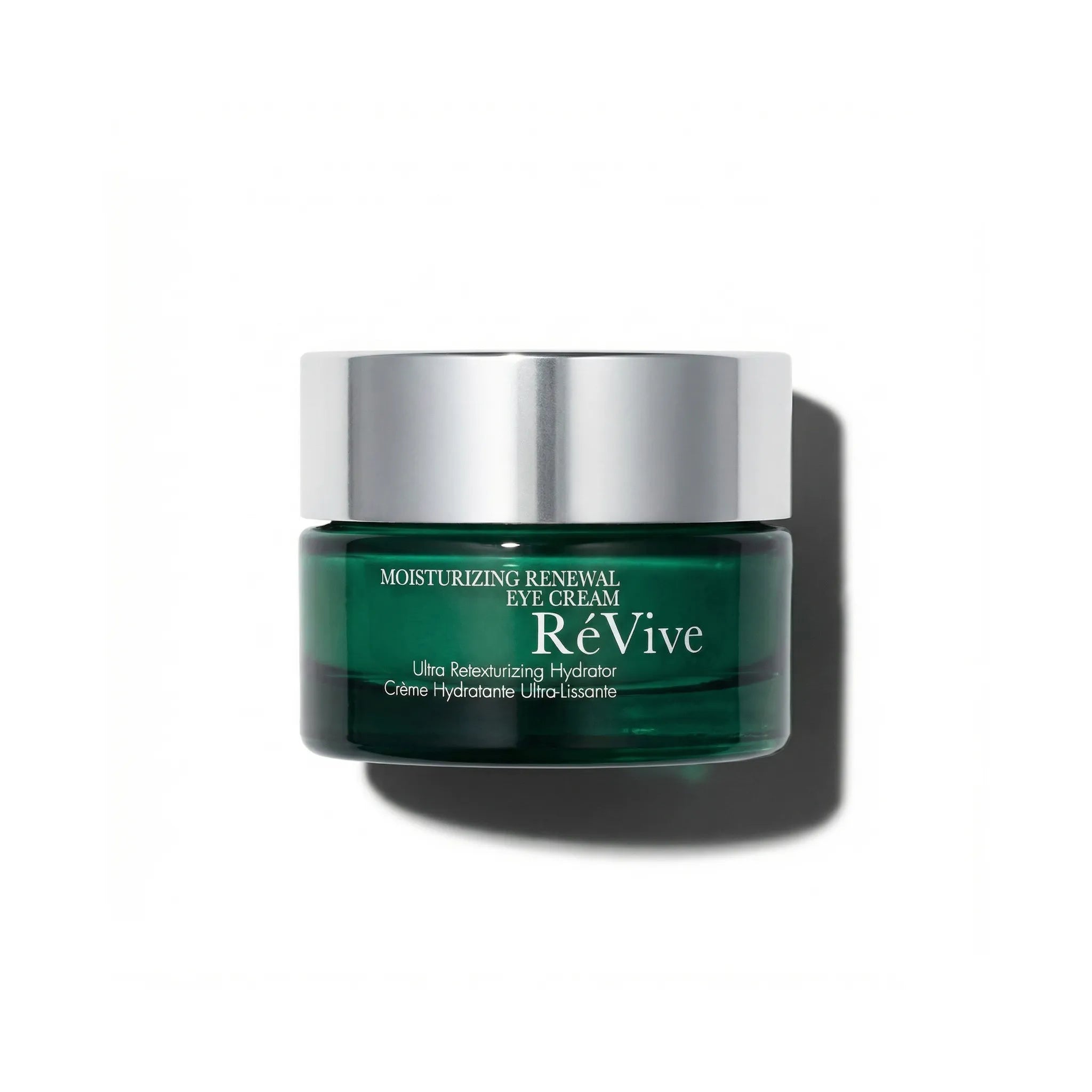 RéVive Moisturizing Renewal Eye Cream