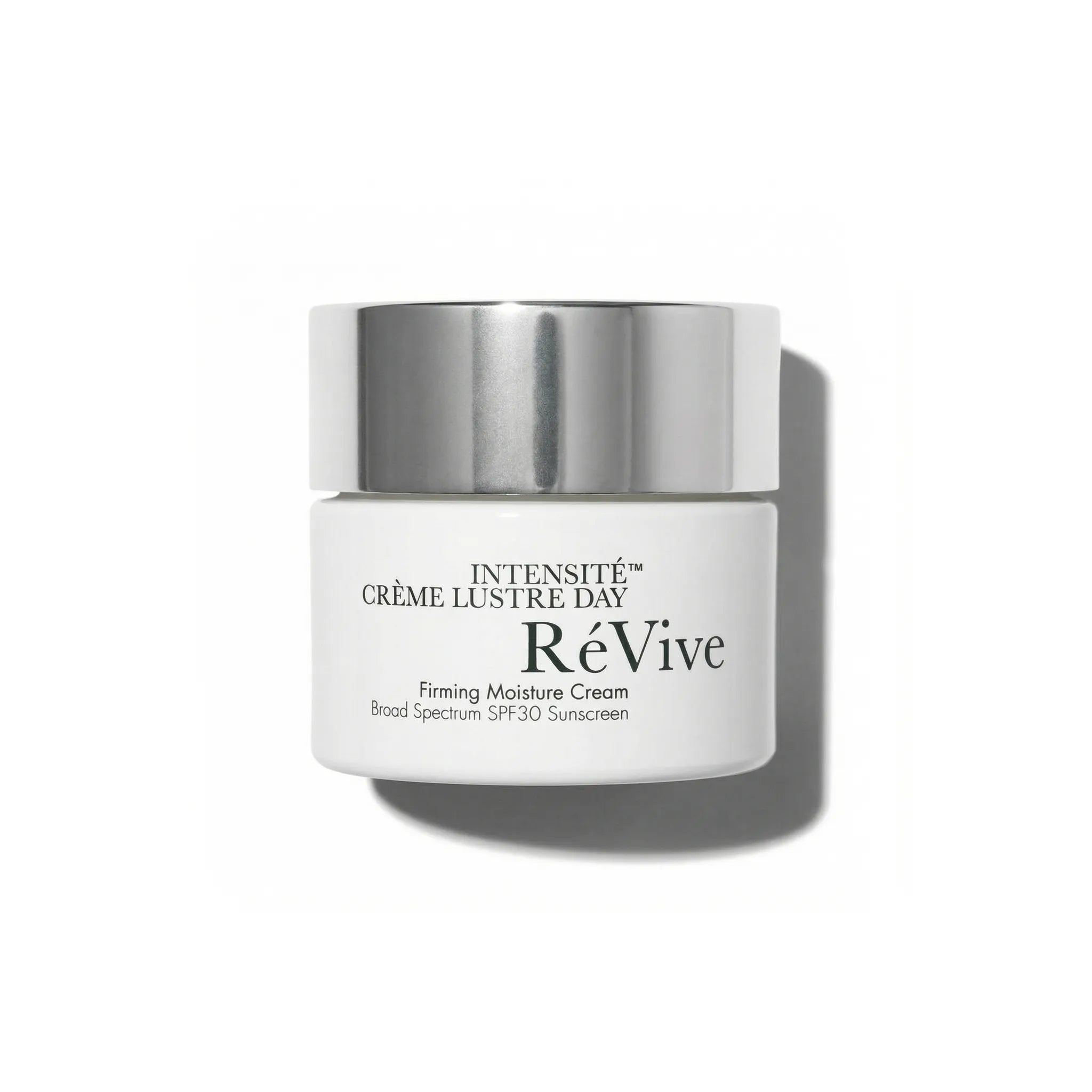 RéVive Intensité Creme Lustre Day SPF 30