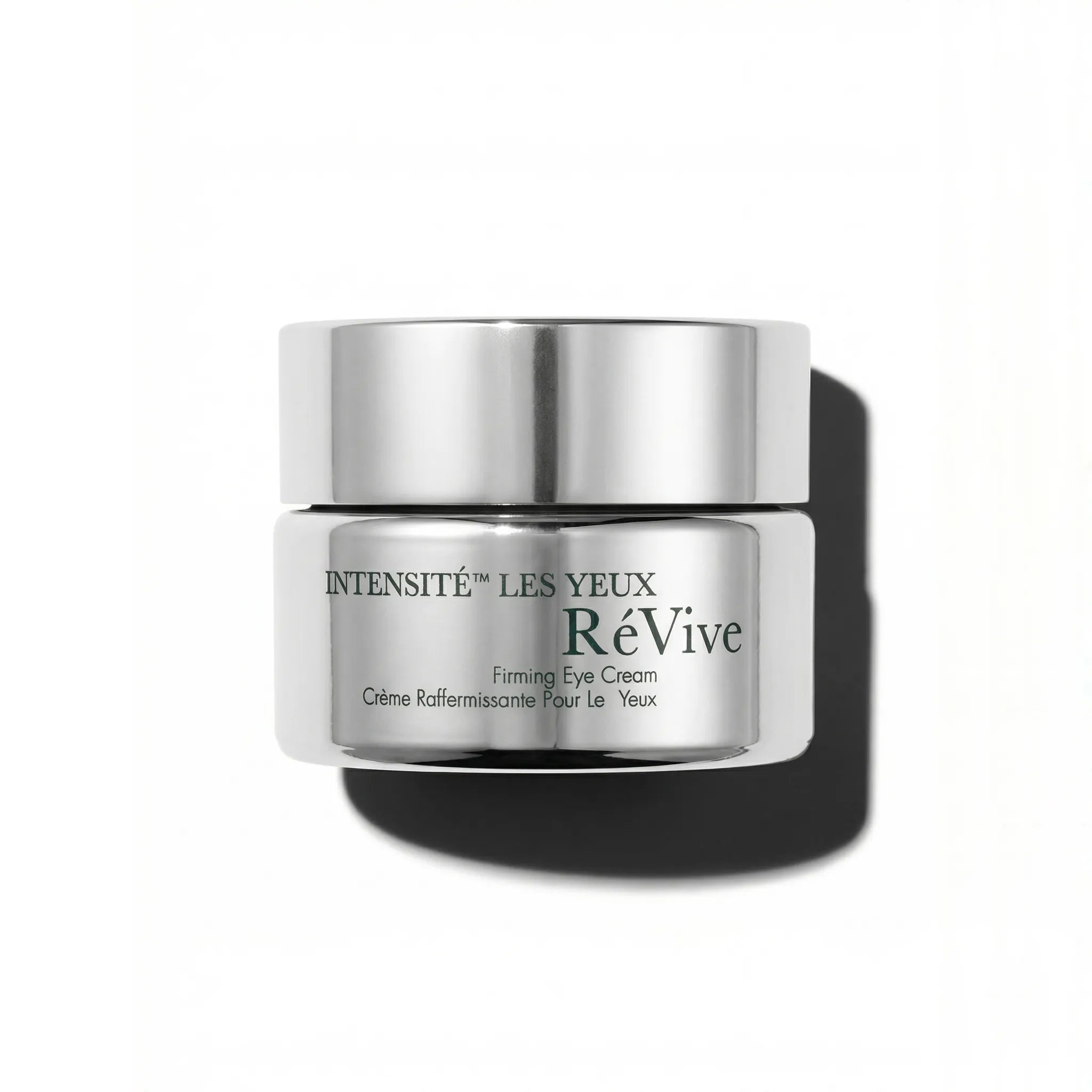 RéVive Intensité les Yeux