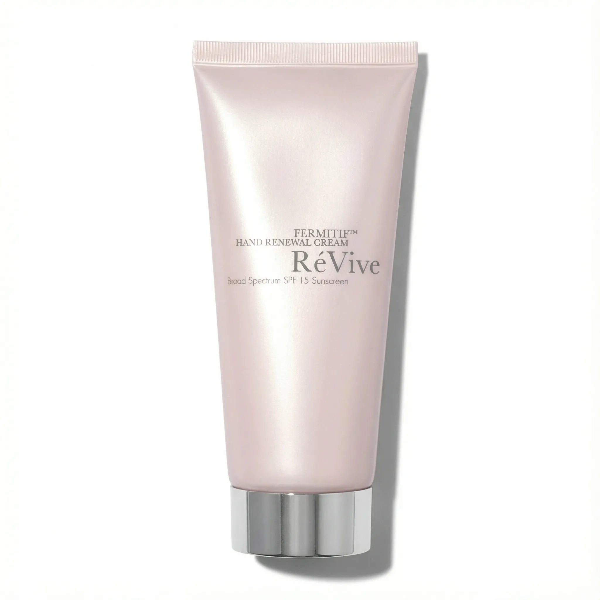 RéVive Fermitif Hand Cream SPF 15