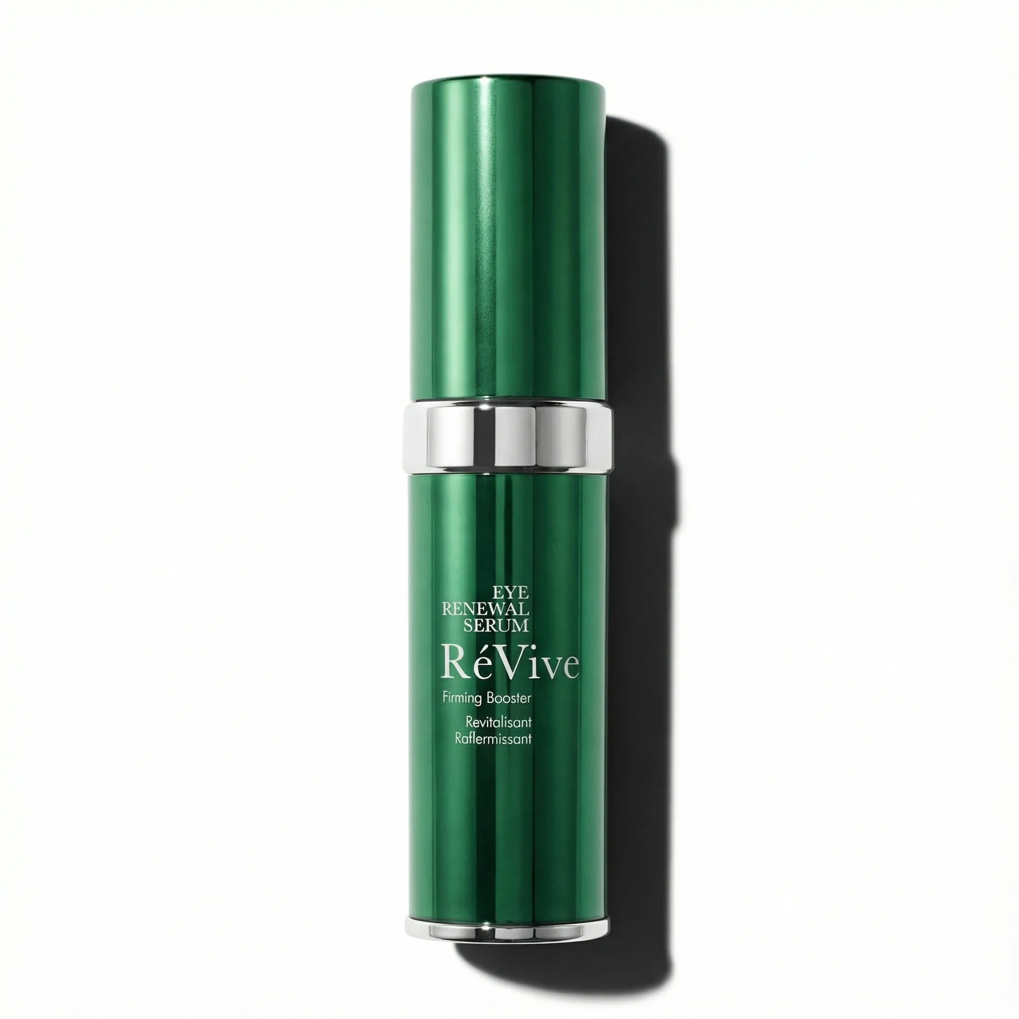 RéVive Eye Renewal Serum
