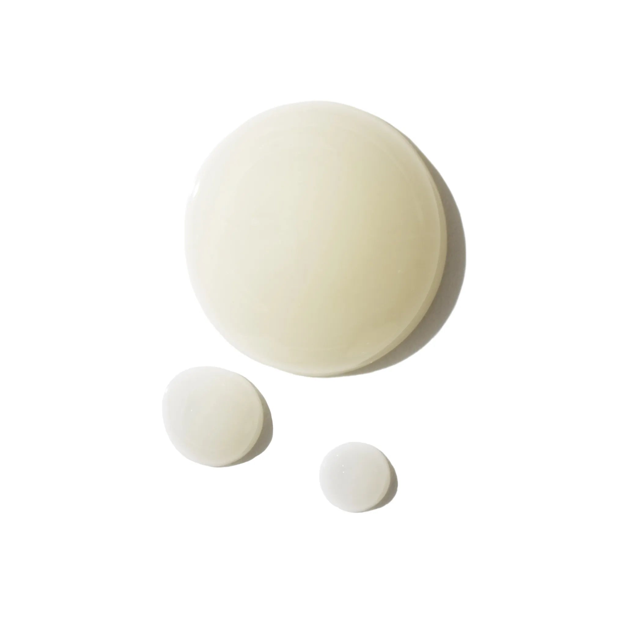 RéVive Eye Renewal Serum