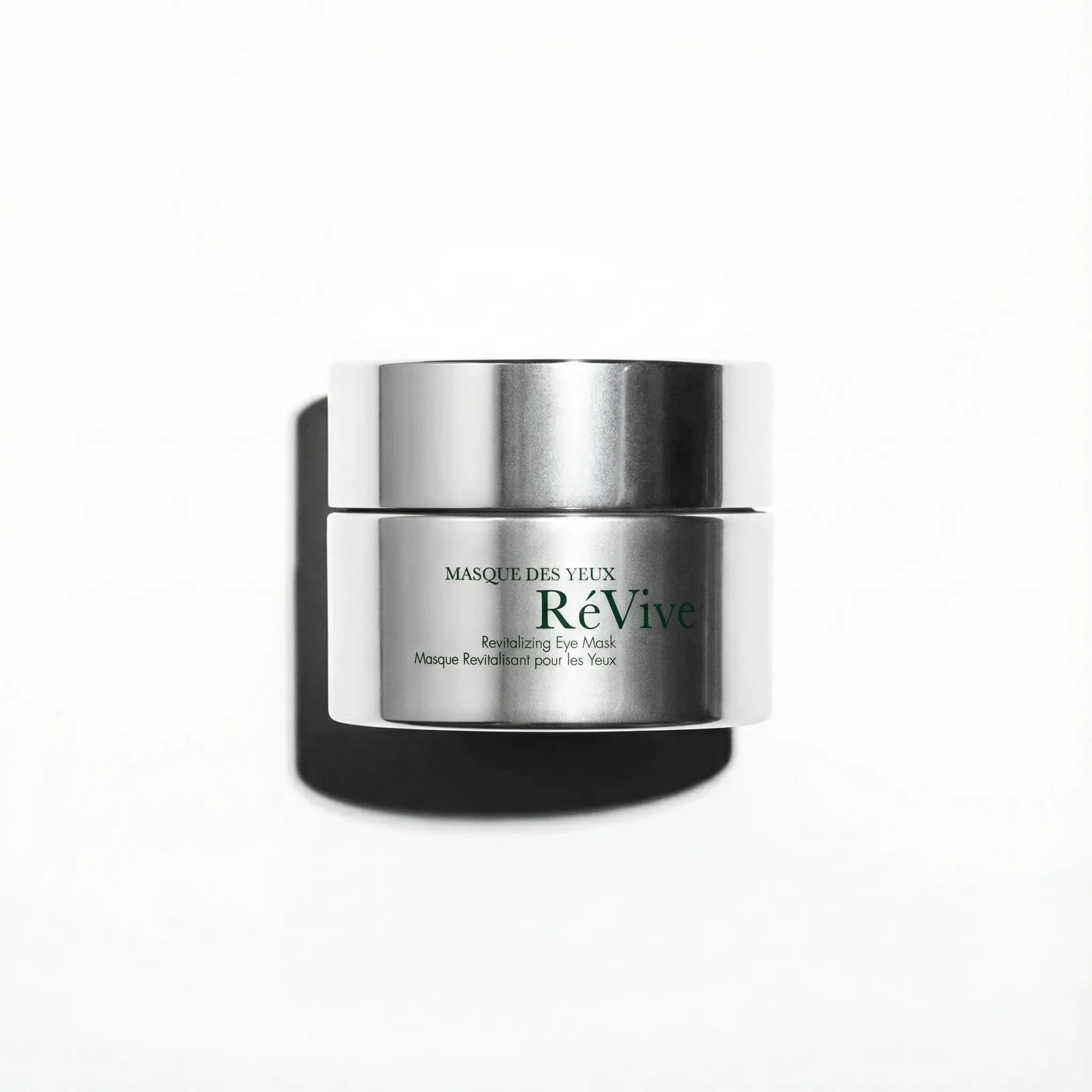 RéVive Masque des Yeux