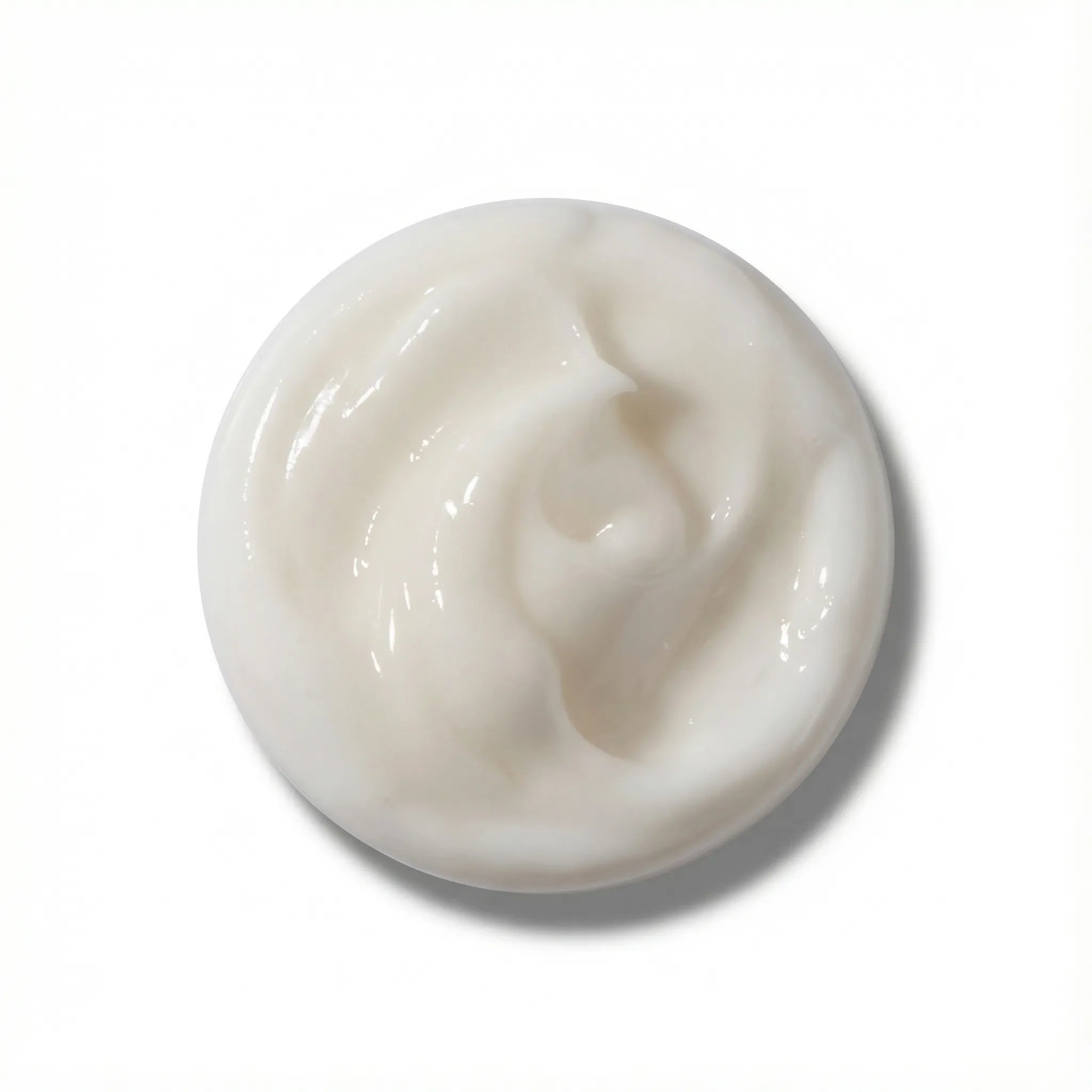 RéVive Masque des Yeux