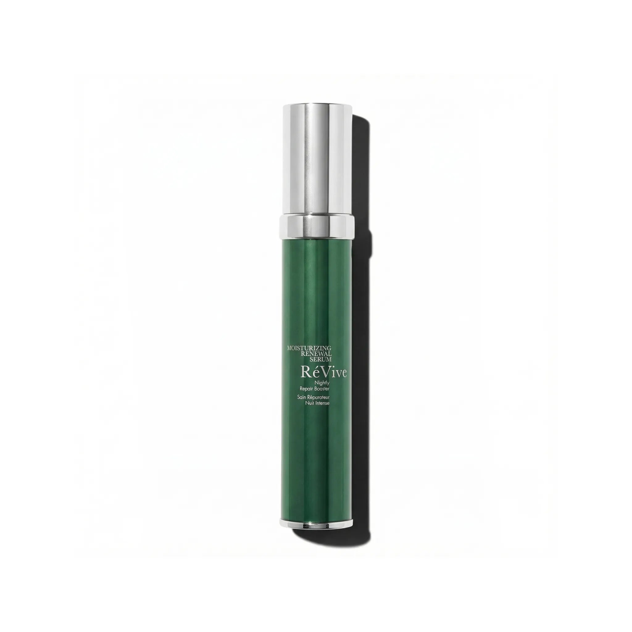 RéVive Moisturizing Renewal Serum