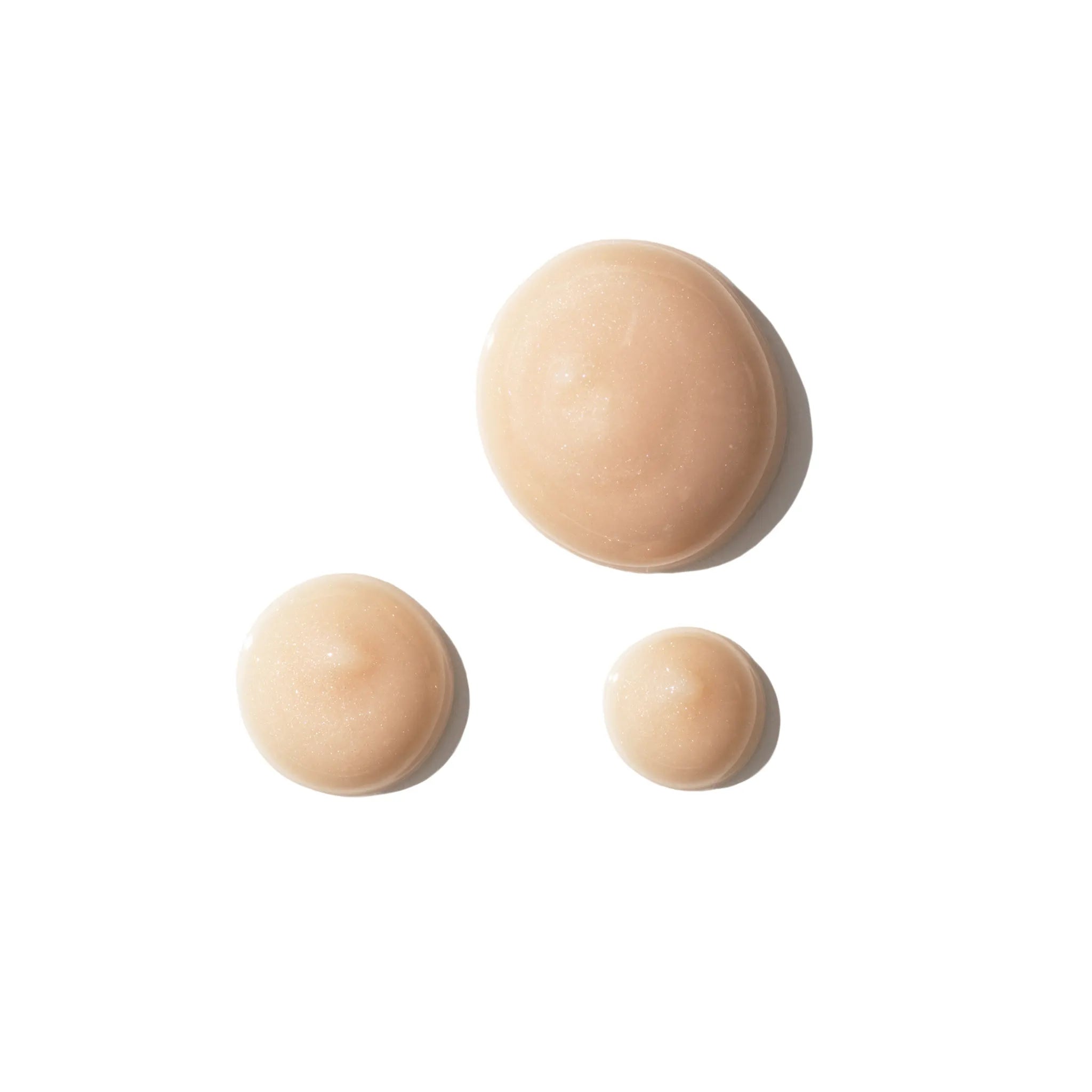 RéVive Moisturizing Renewal Serum