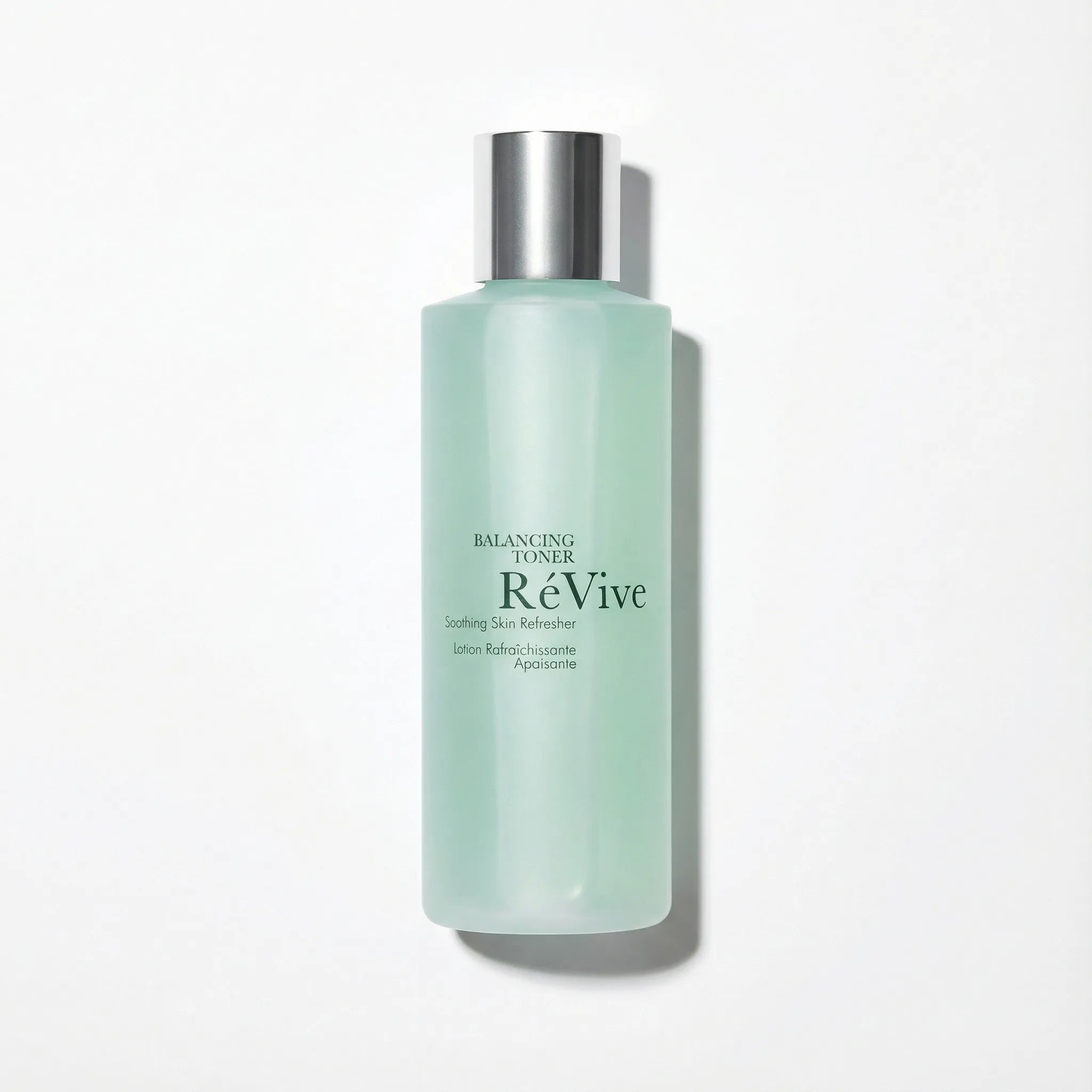 RéVive Balancing Toner