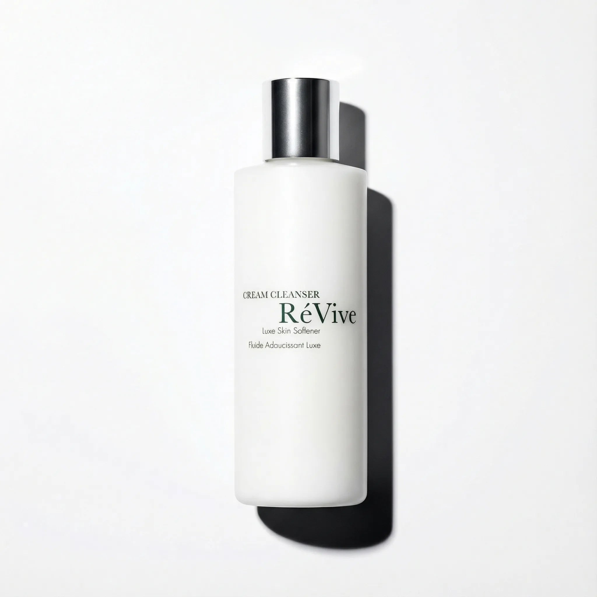RéVive Cream Cleanser