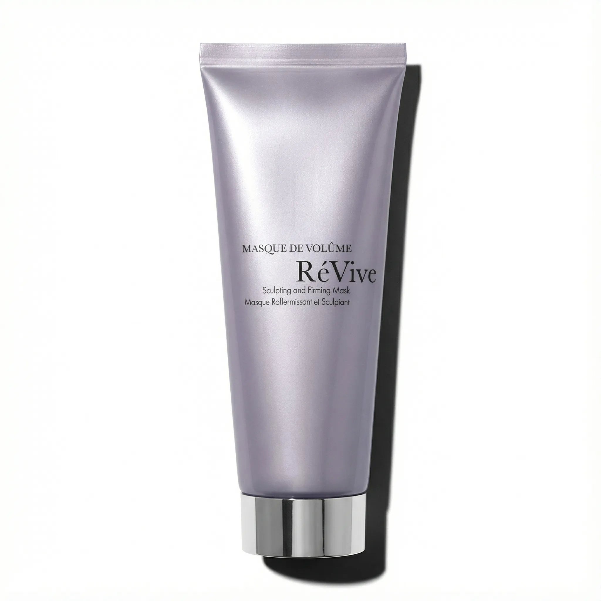 RéVive Masque de Volume
