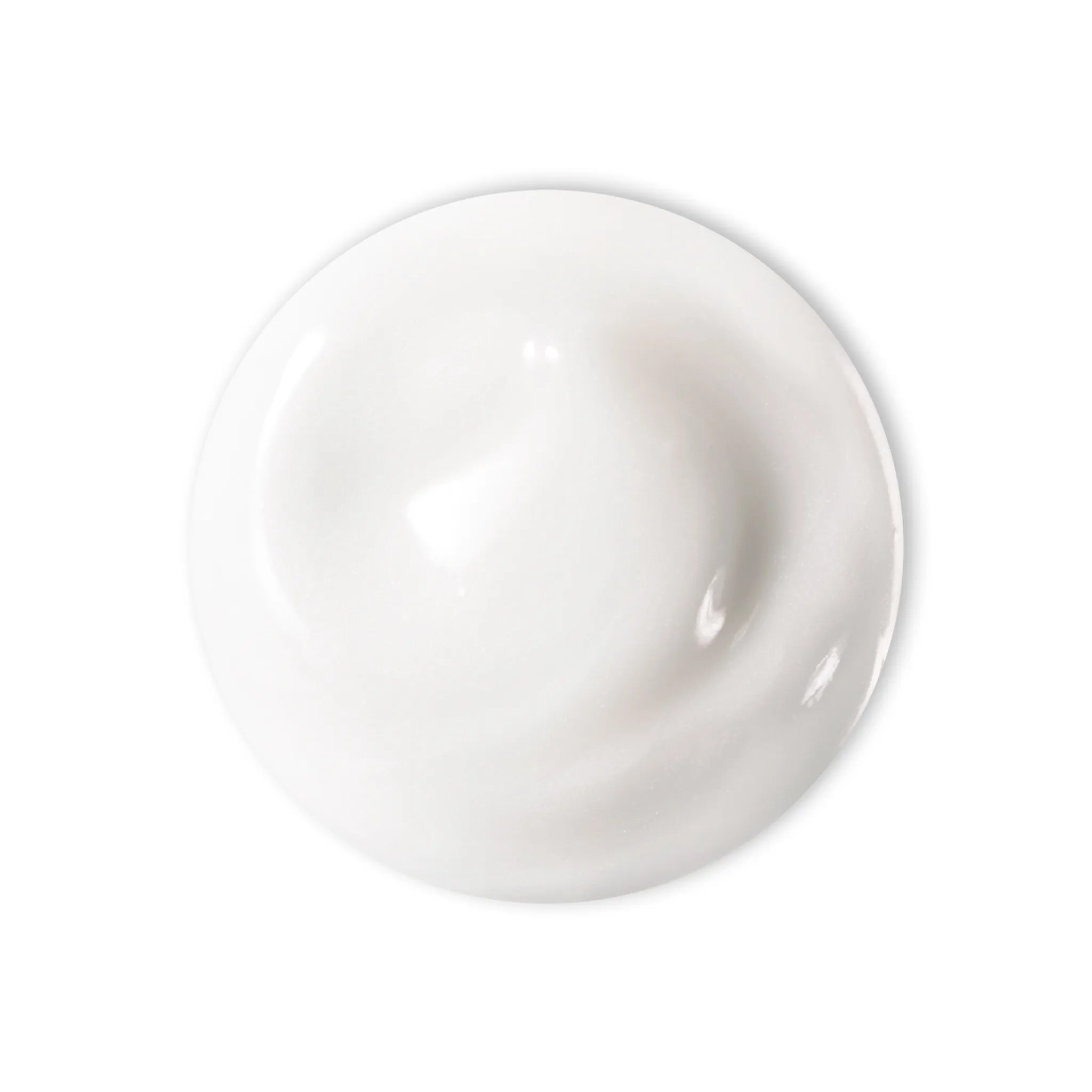 RéVive Masque de Volume