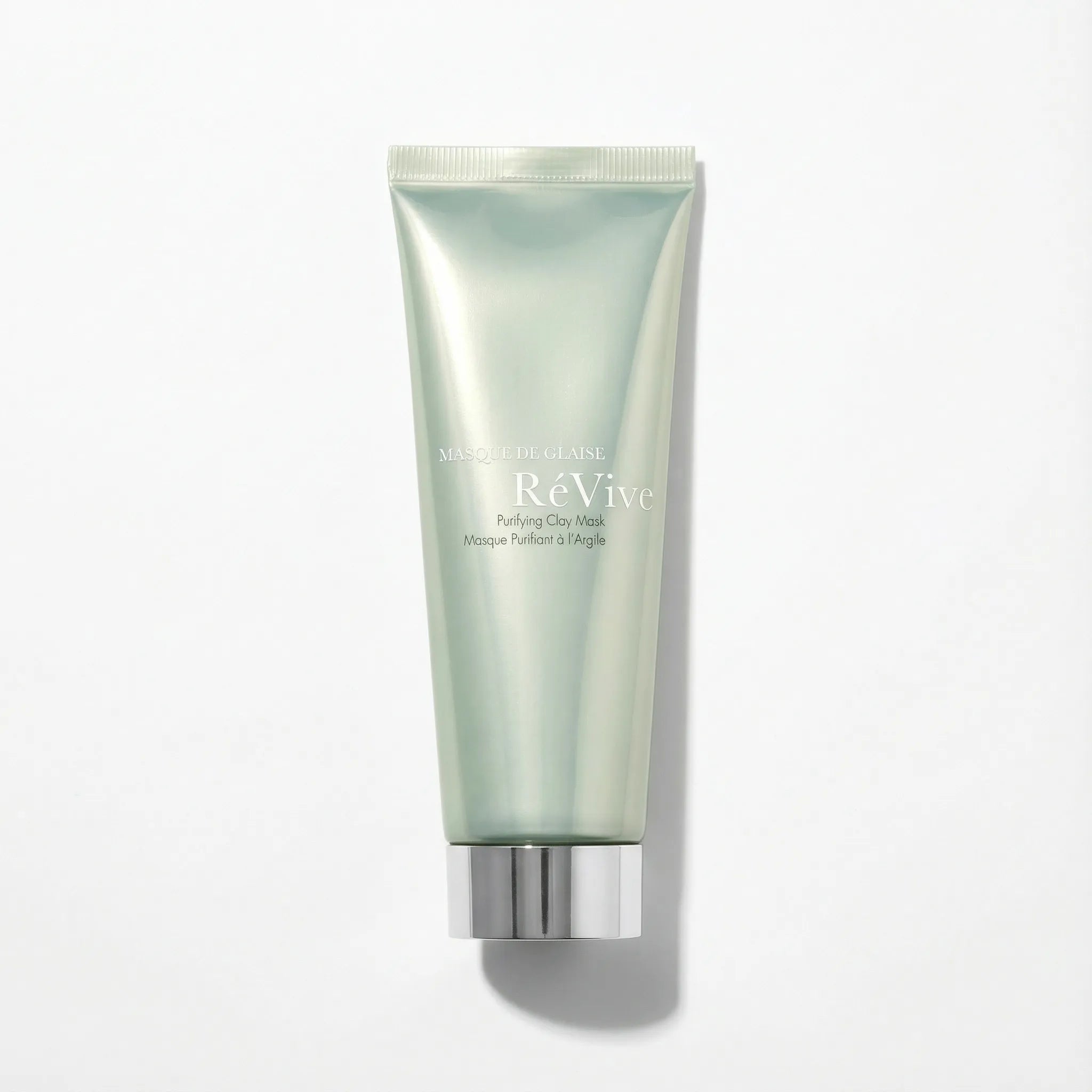 RéVive Masque de Glaise