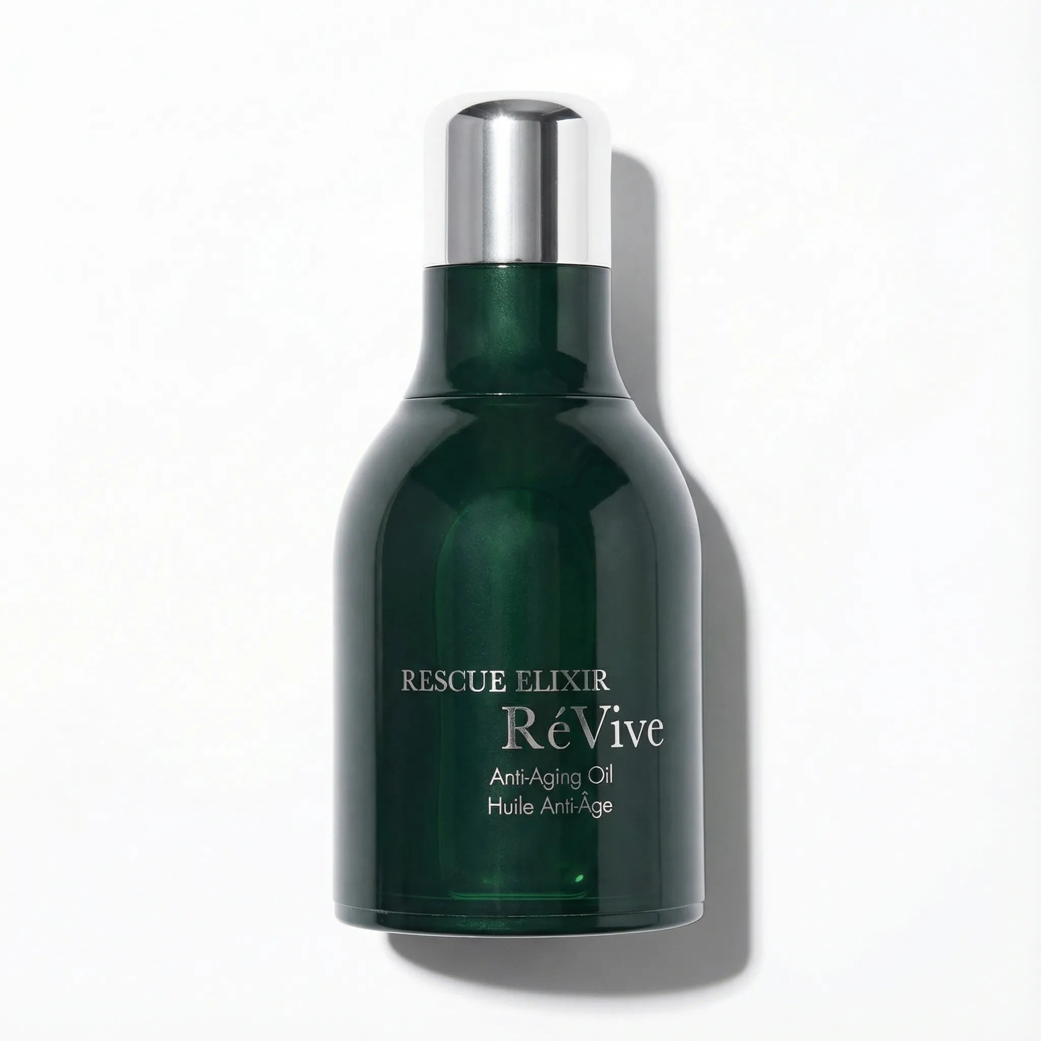 RéVive Rescue Elixir